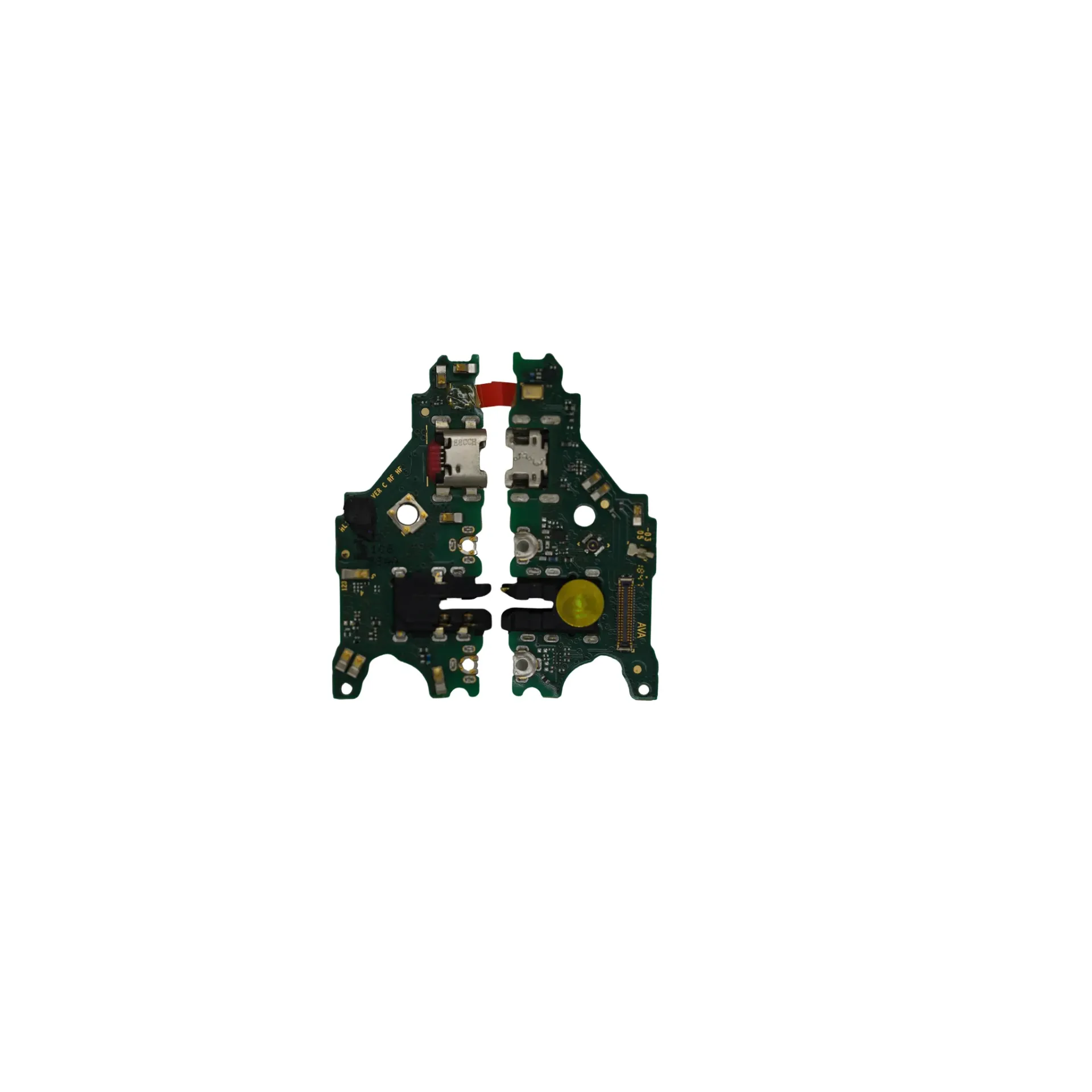 BOARD CHARGE HW NOVA 3I ORI