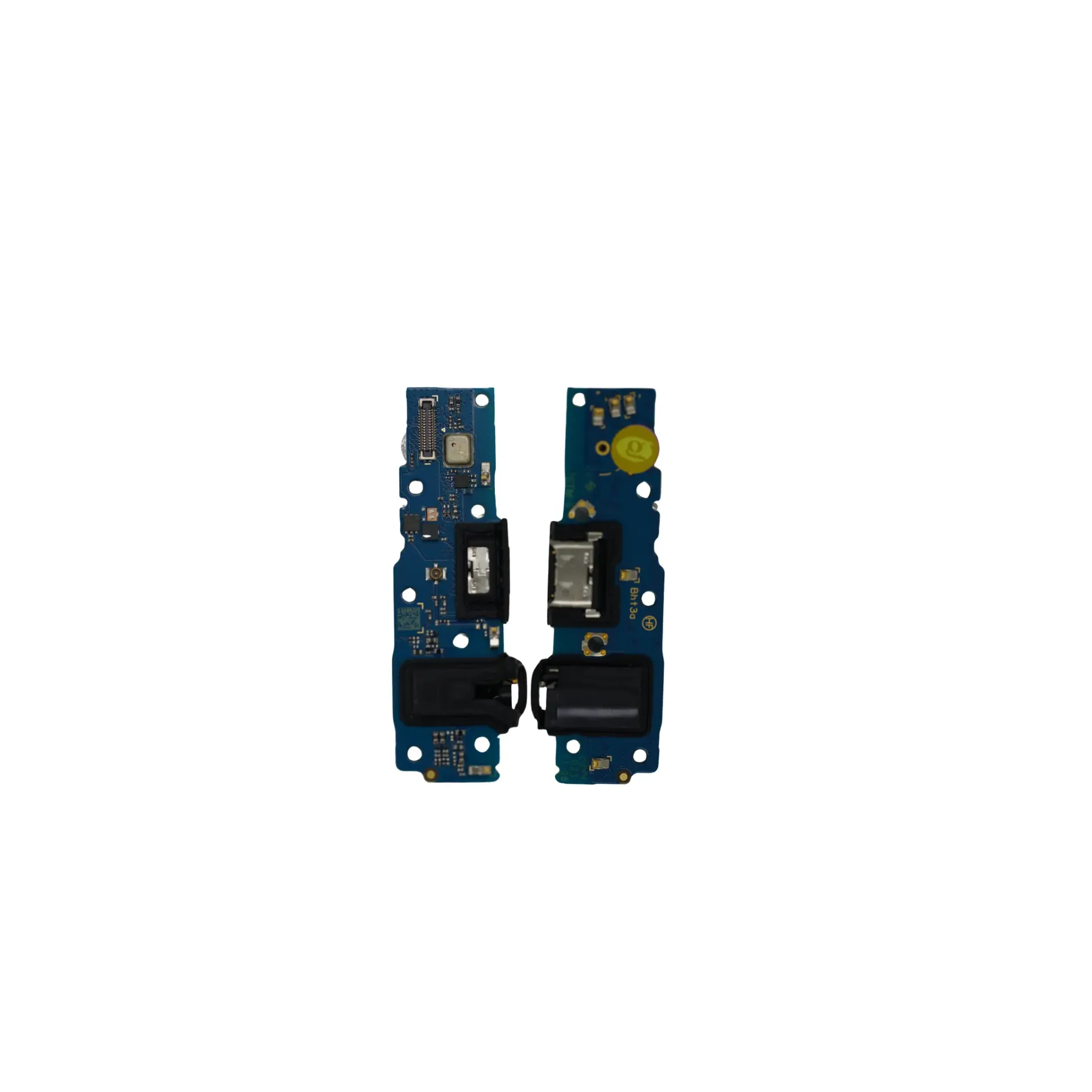 BOARD CHARGE HW NOVA Y61 OR NEW %100