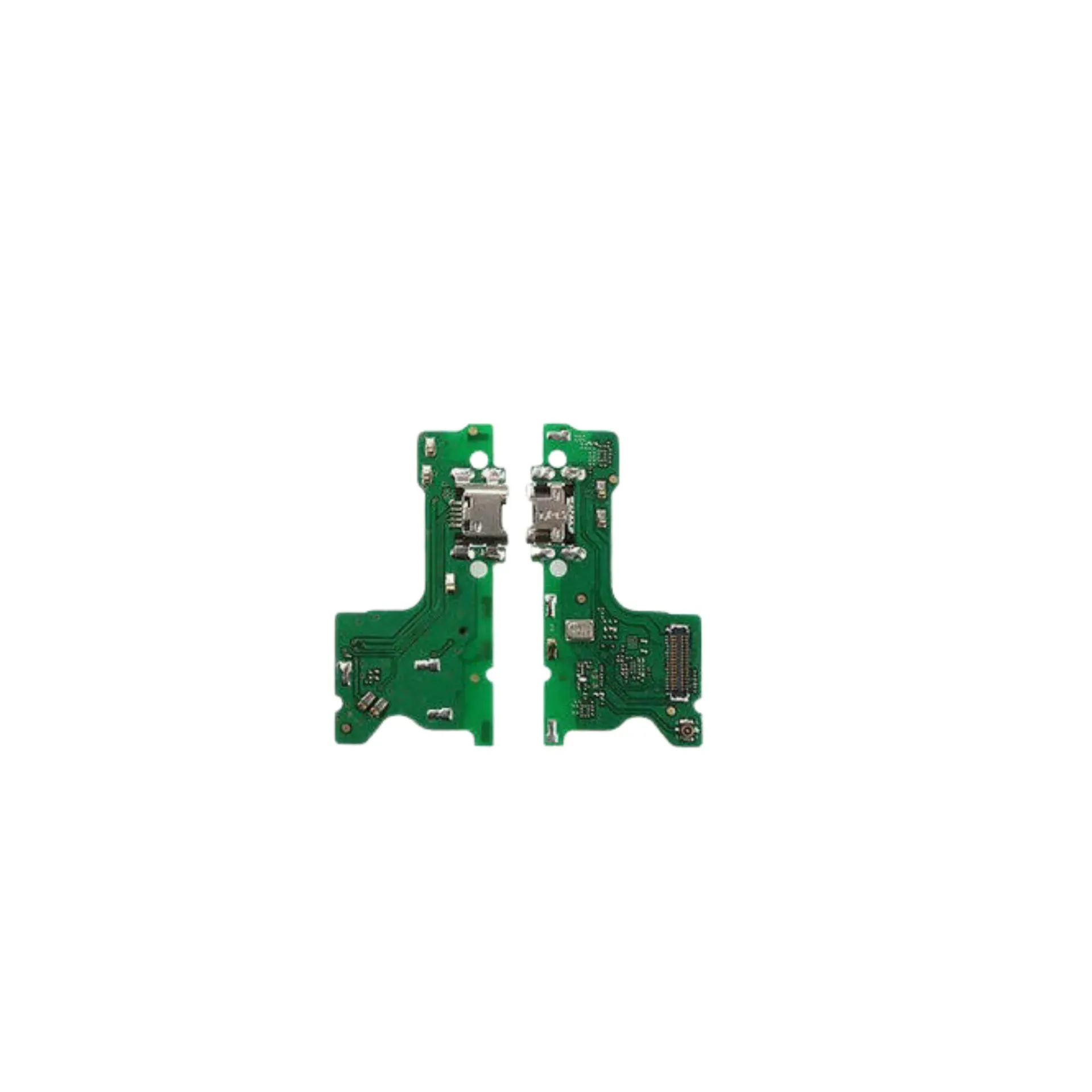 BOARD CHARGE HW Y7 2019 OR %100