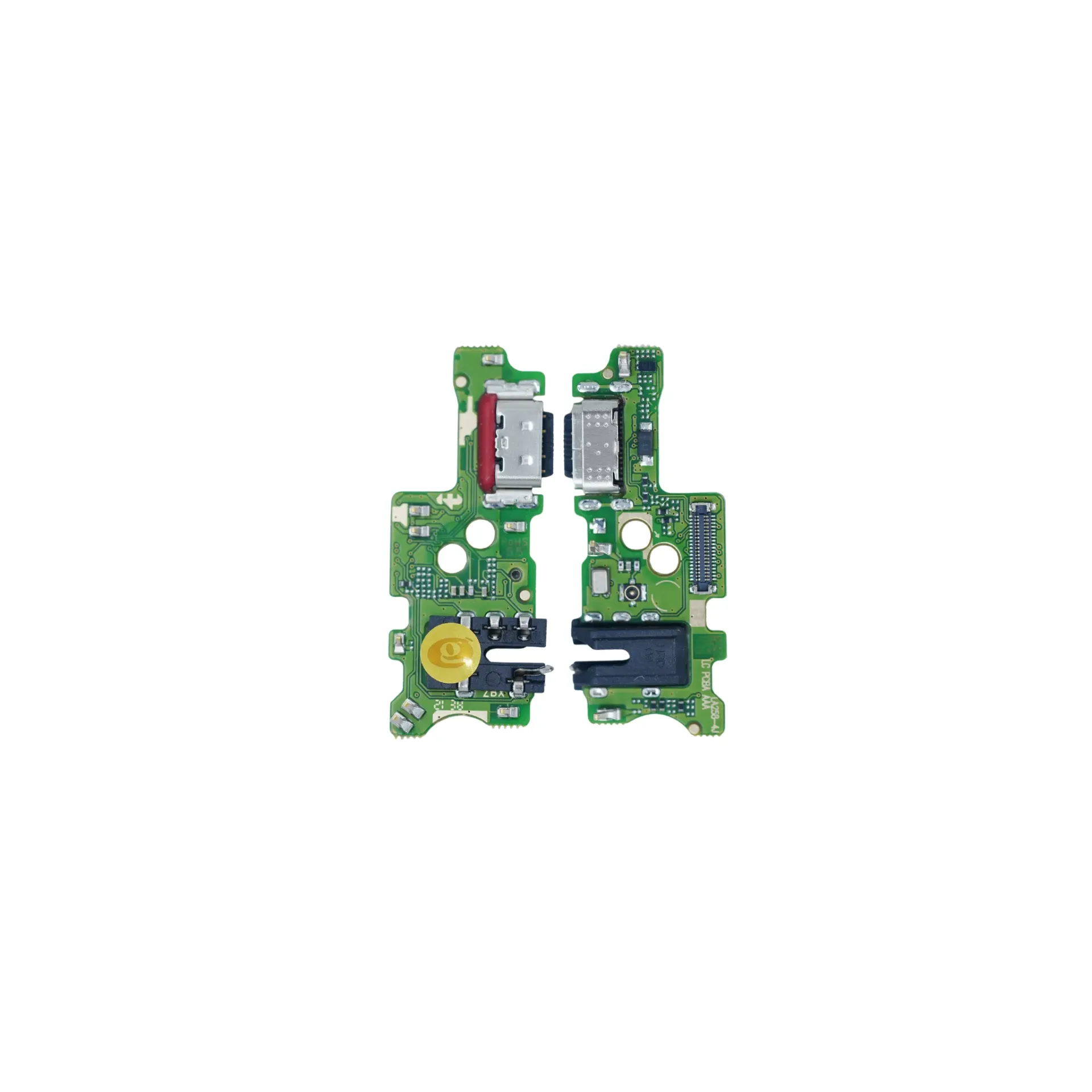 BOARD CHARGE INFINIX HOT 11S