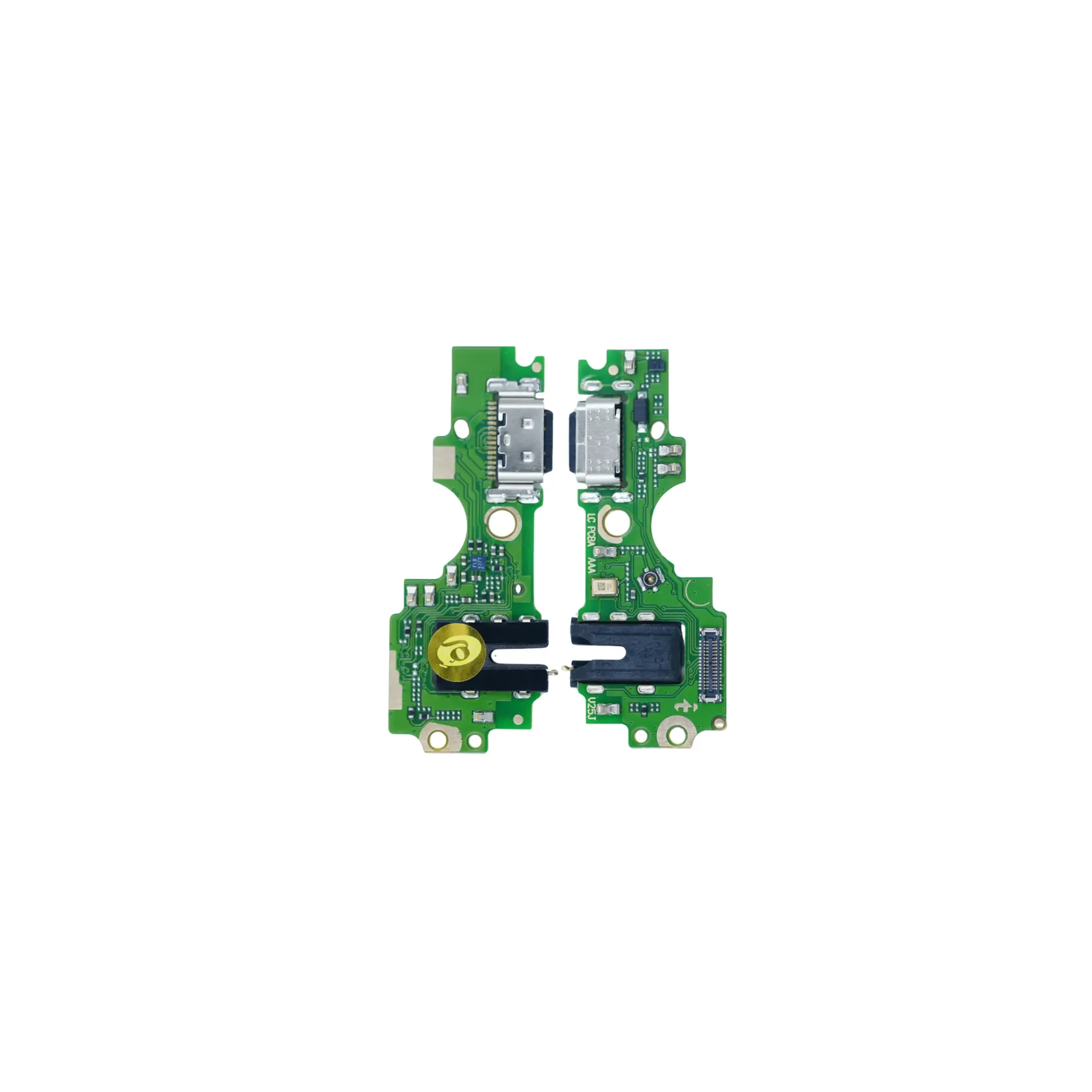 BOARD CHARGE INFINIX HOT 20