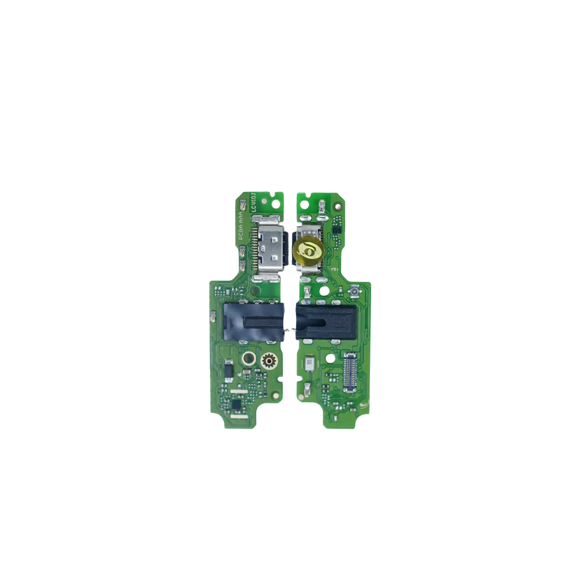 BOARD CHARGE INFINIX HOT 20 PLAY