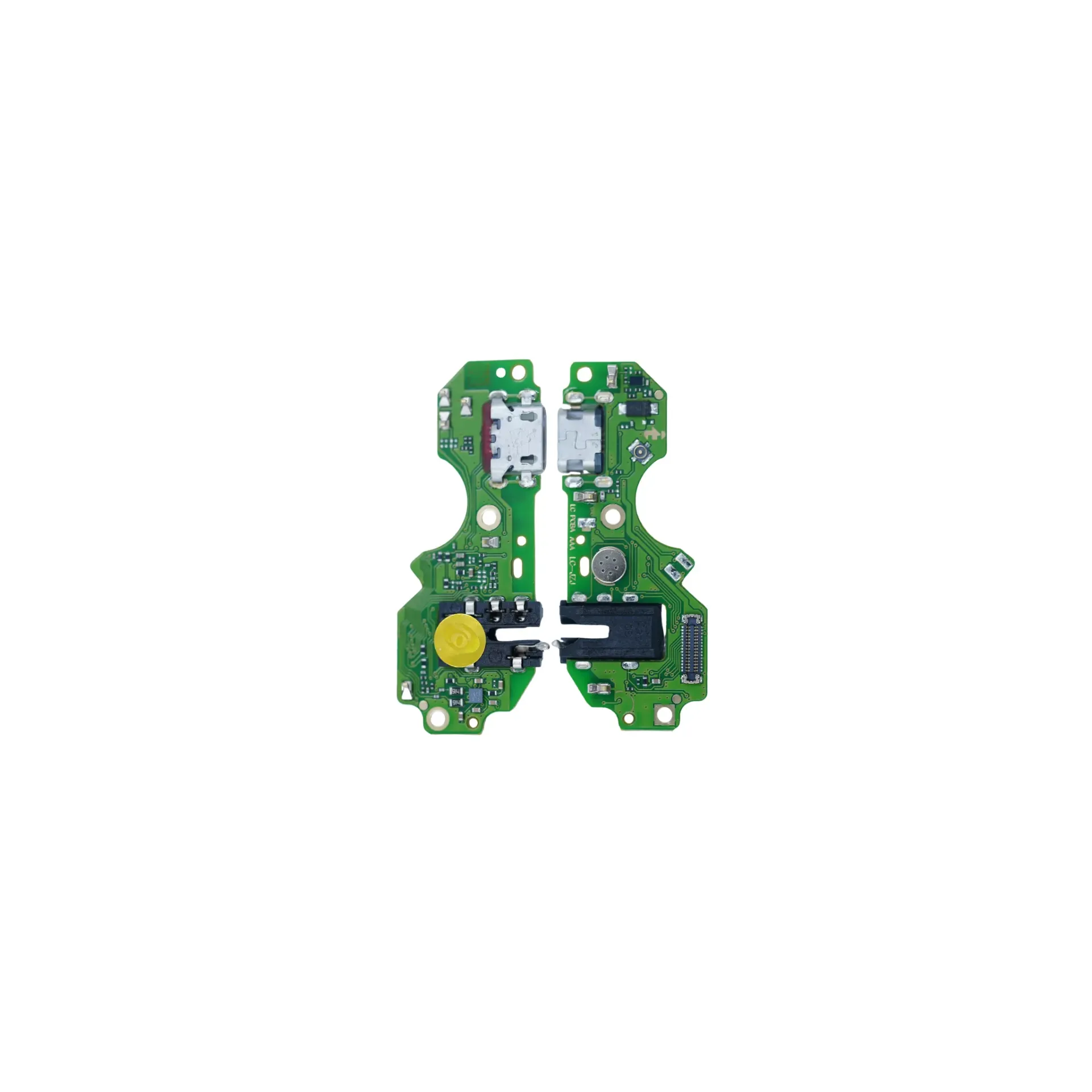 BOARD CHARGE INFINIX HOT 20I