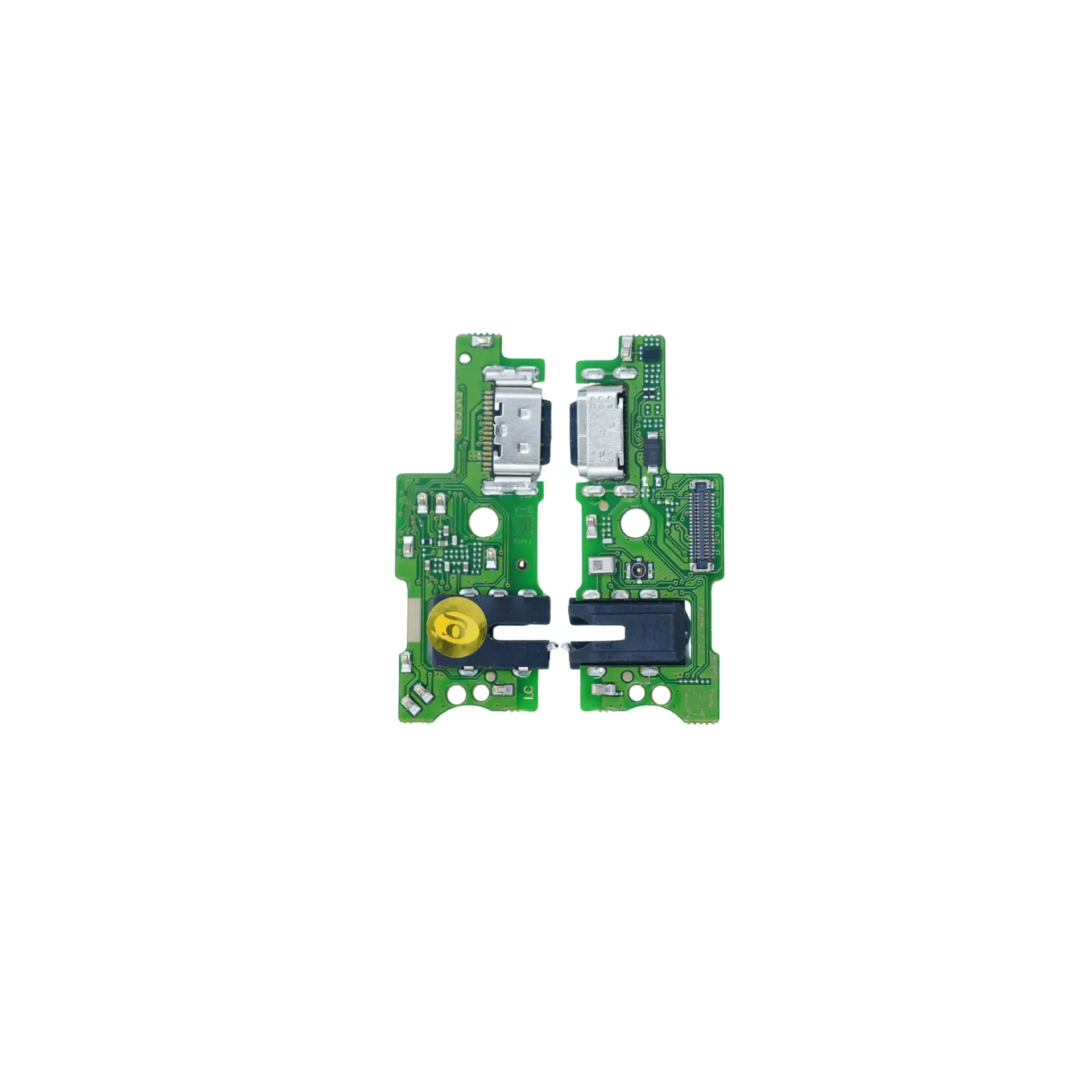 BOARD CHARGE INFINIX HOT 20S
