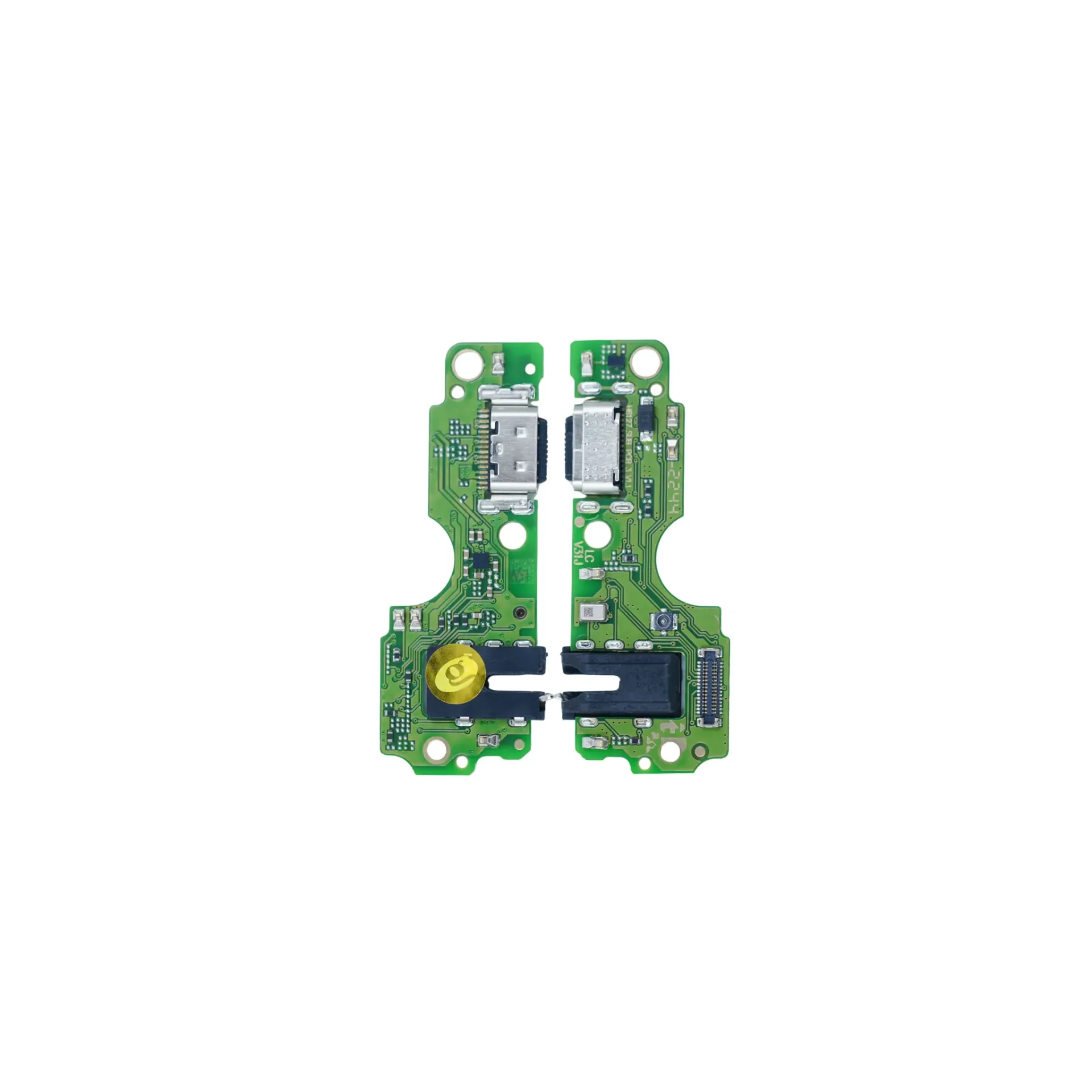 BOARD CHARGE INFINIX HOT 30I