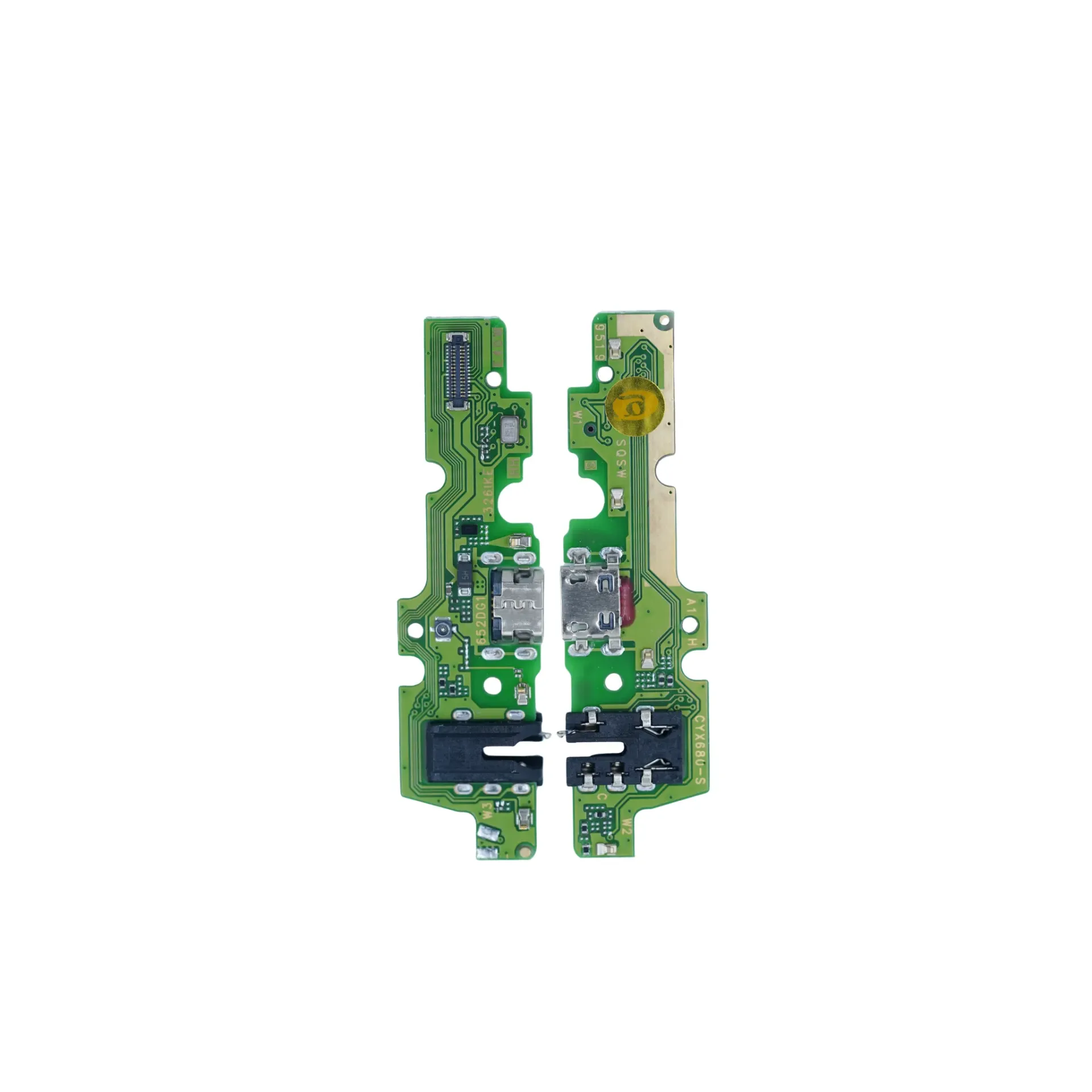 BOARD CHARGE INFINIX HOT 9 PLAY/ HOT 10 PLAY/ HOT 11 PLAY