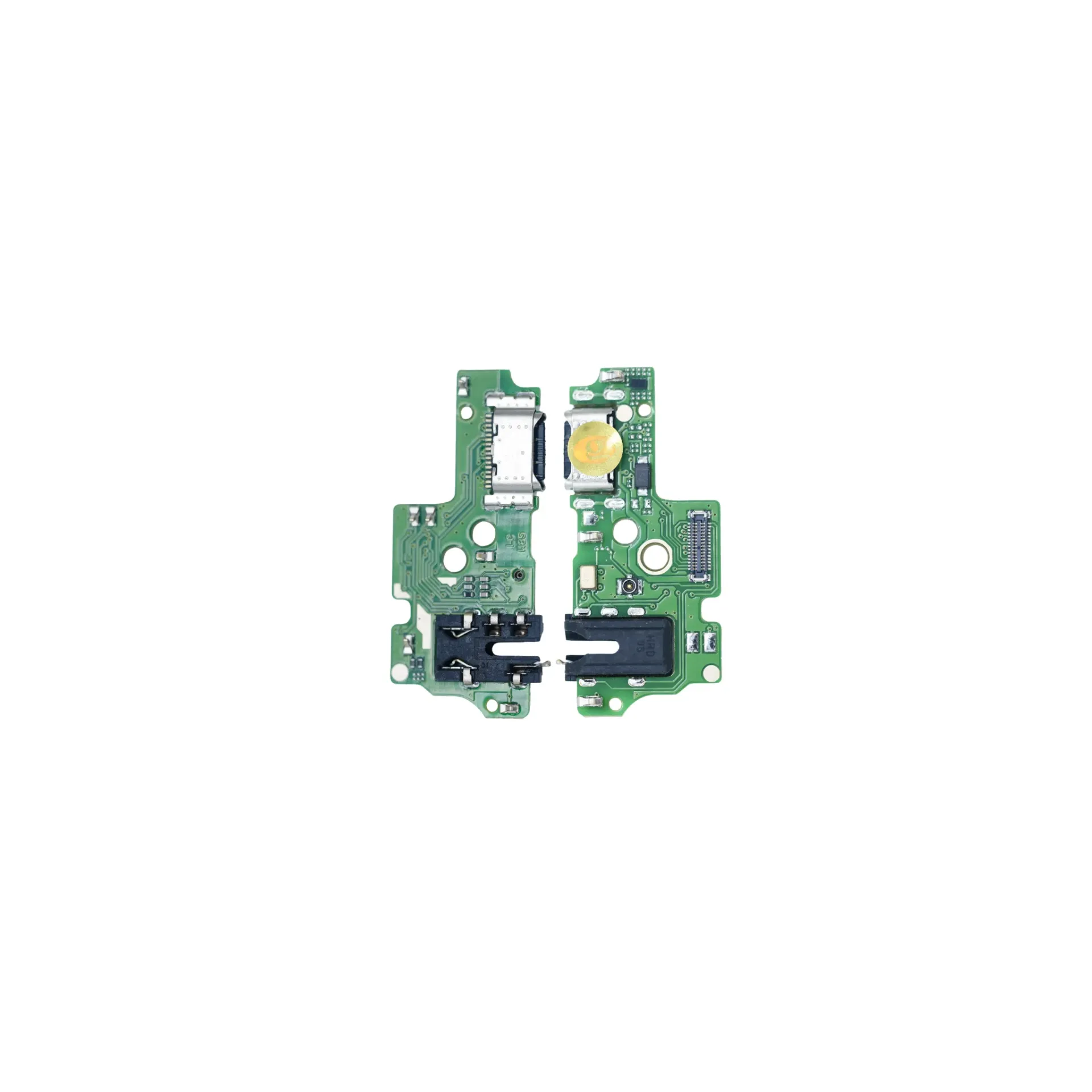 BOARD CHARGE INFINIX NOTE 10
