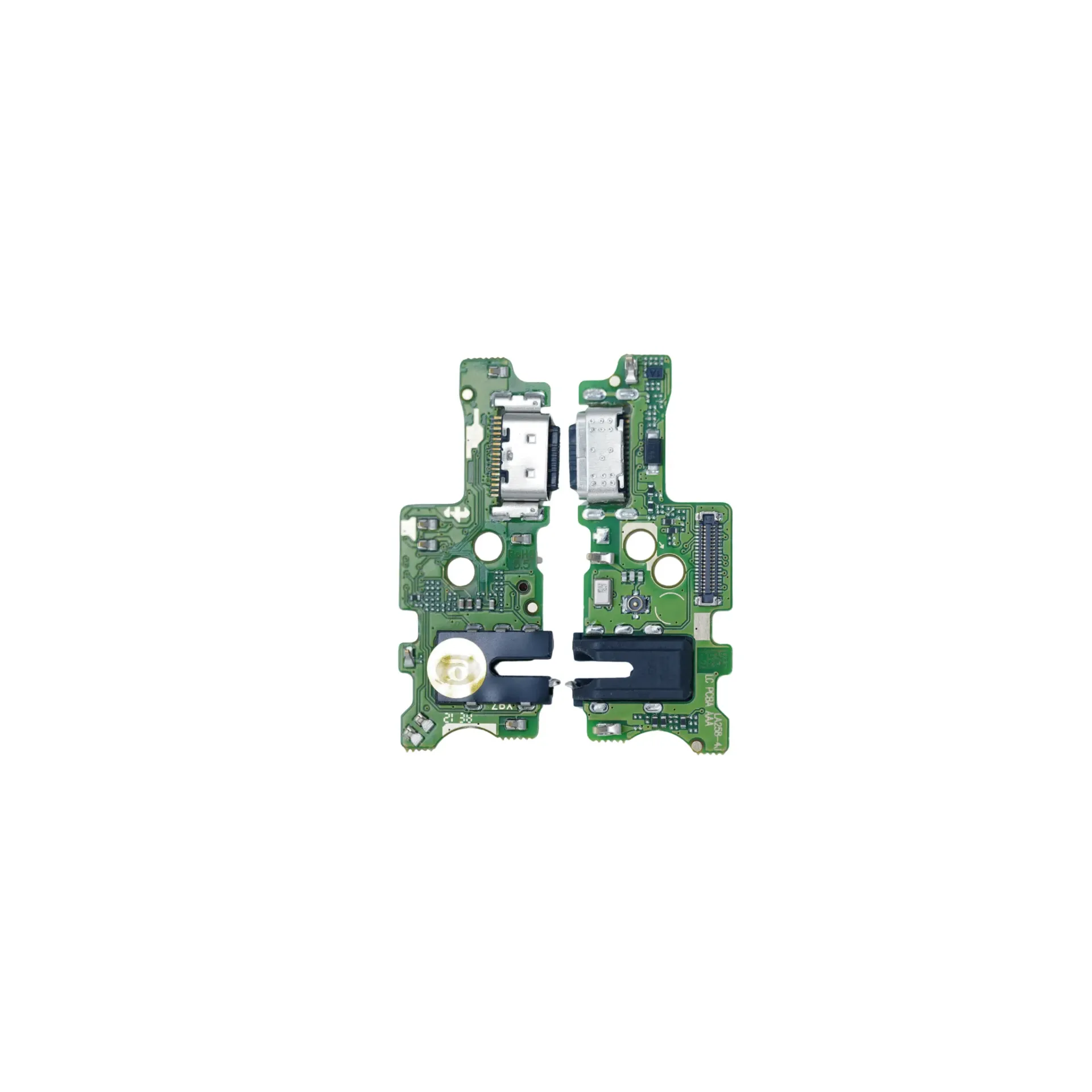 BOARD CHARGE INFINIX NOTE 11S