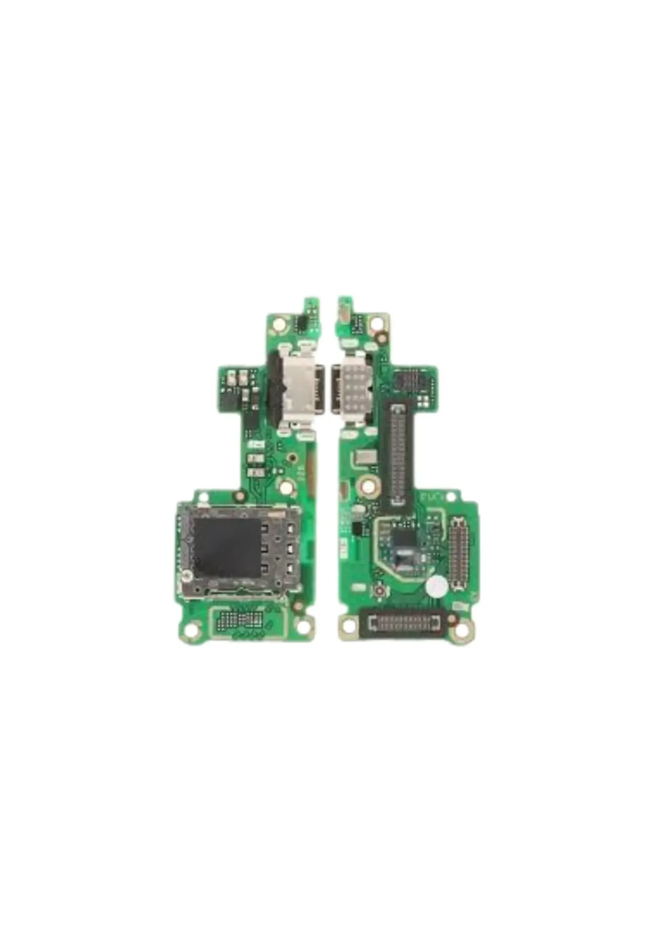 BOARD CHARGE INFINIX SMART 5 PRO