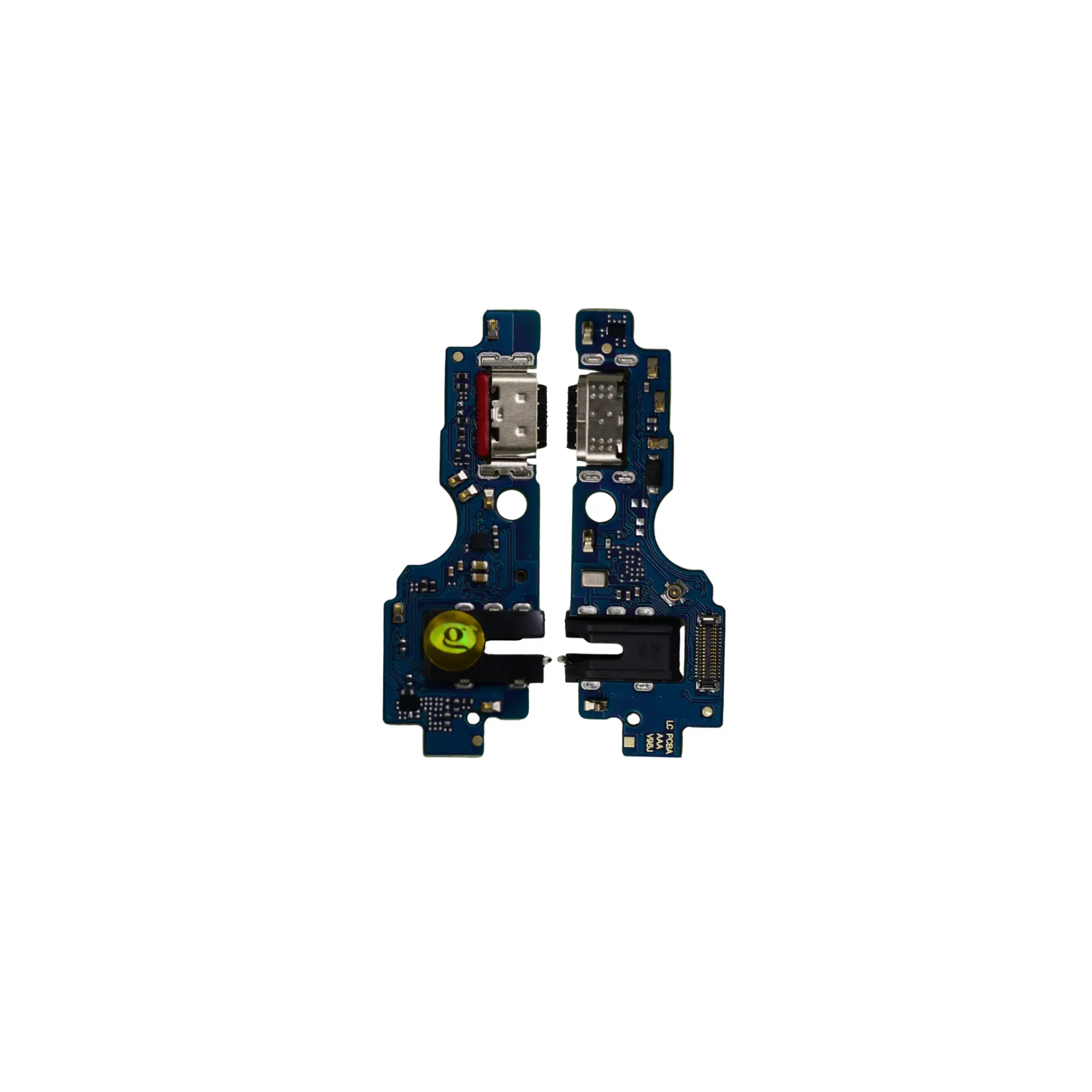 BOARD CHARGE INFINIX SMART 9