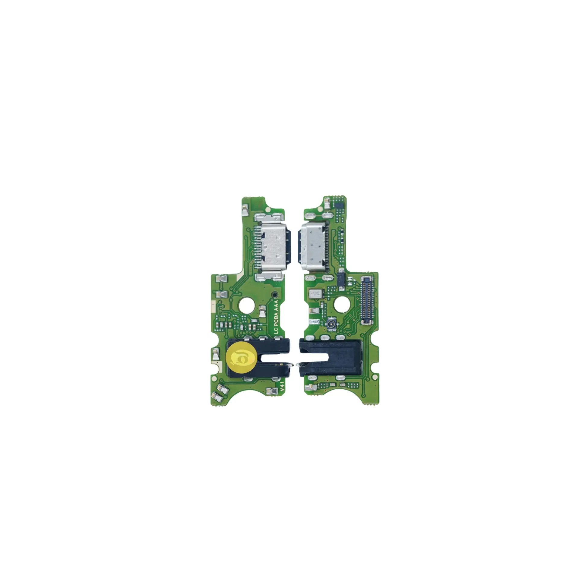 [22050082] BOARD CHARGE TECNO CAMON 19 NEO