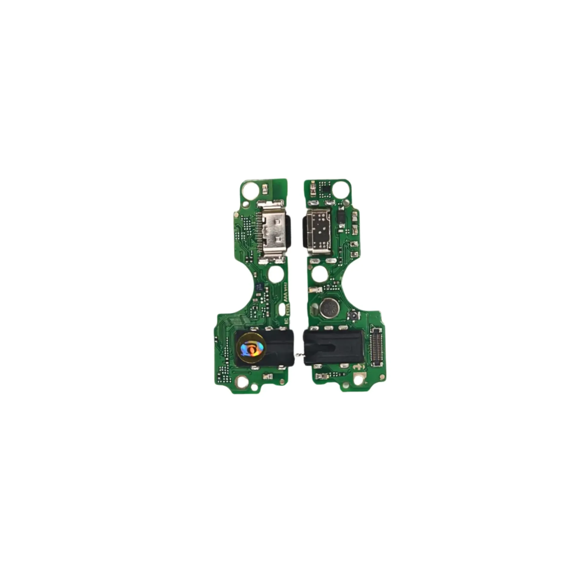 BOARD CHARGE TECNO SPARK 10