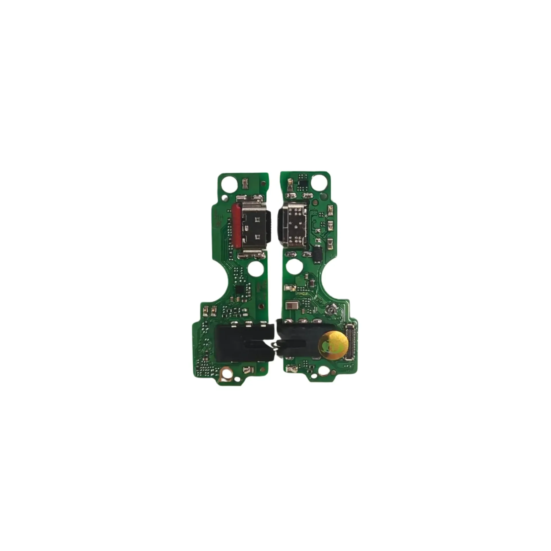 BOARD CHARGE TECNO SPARK 20