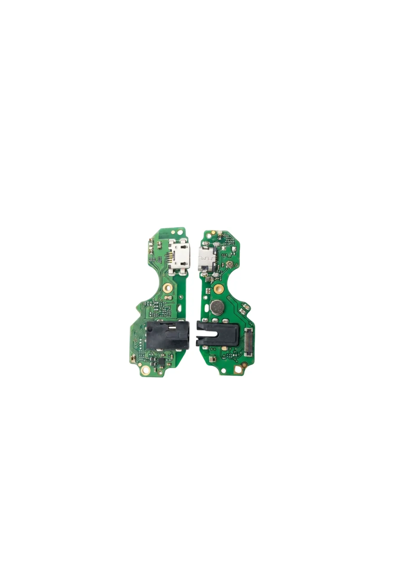 BOARD CHARGE TECNO SPARK 9
