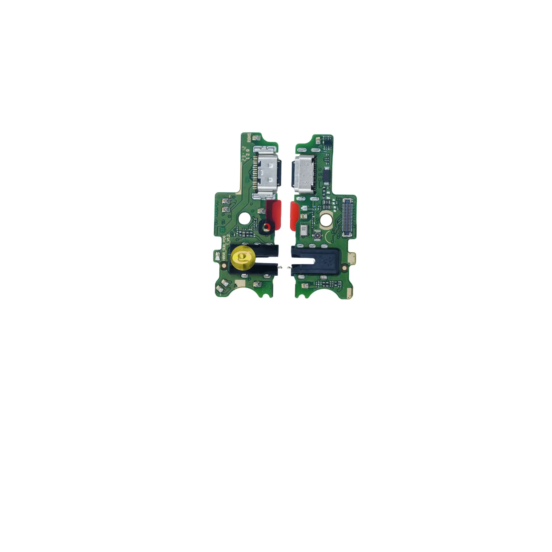 BOARD CHARGE INFINIX ZERO X NEO OR NEW %100