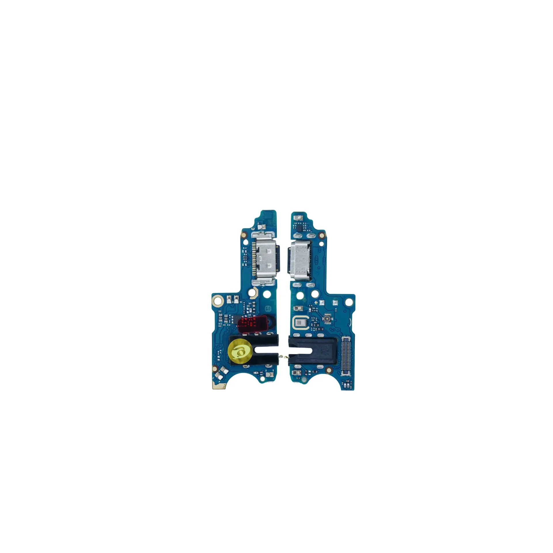 BOARD CHARGE INFINIX HOT 30 OR NEW %100