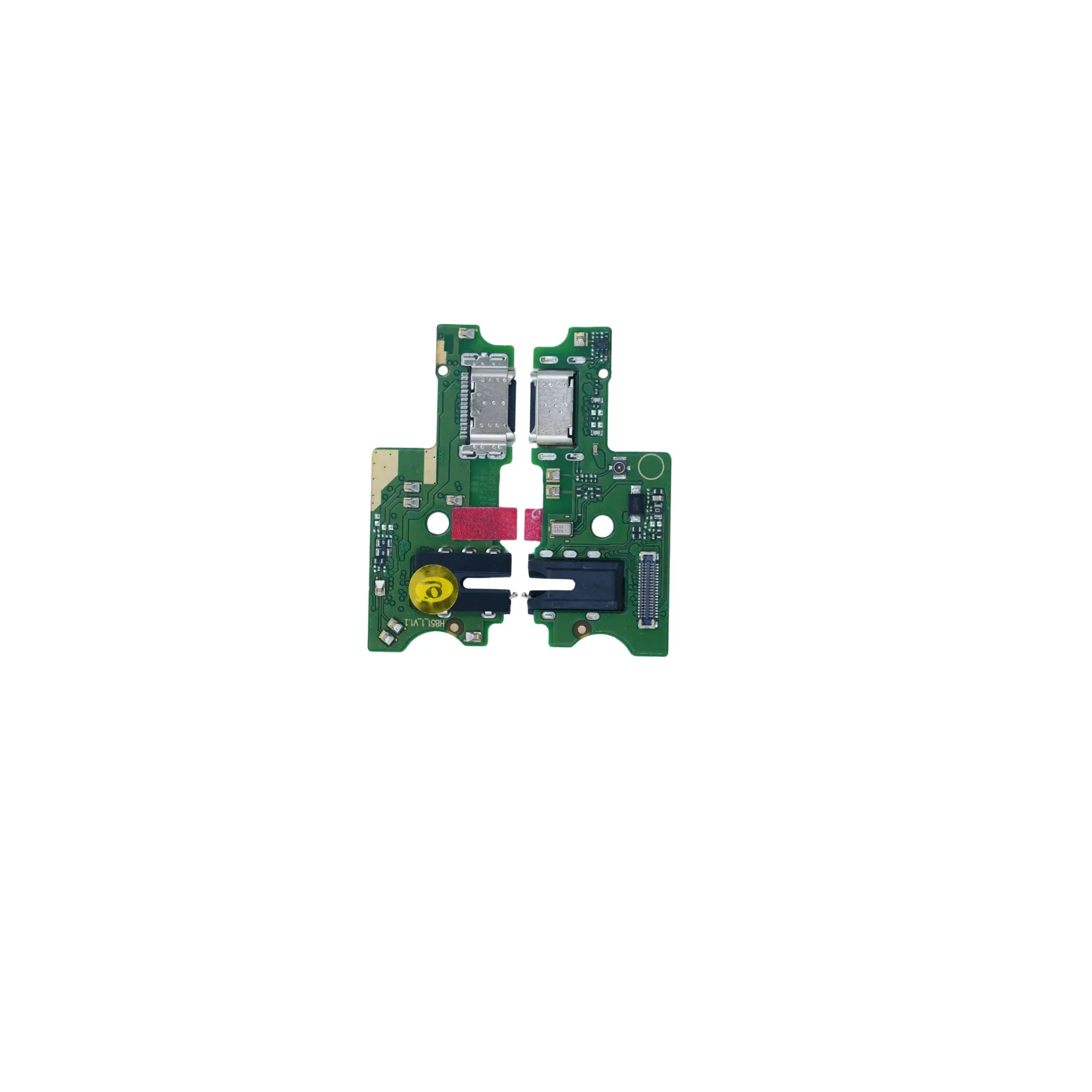 BOARD CHARGE INFINIX ZERO 8 OR NEW %100