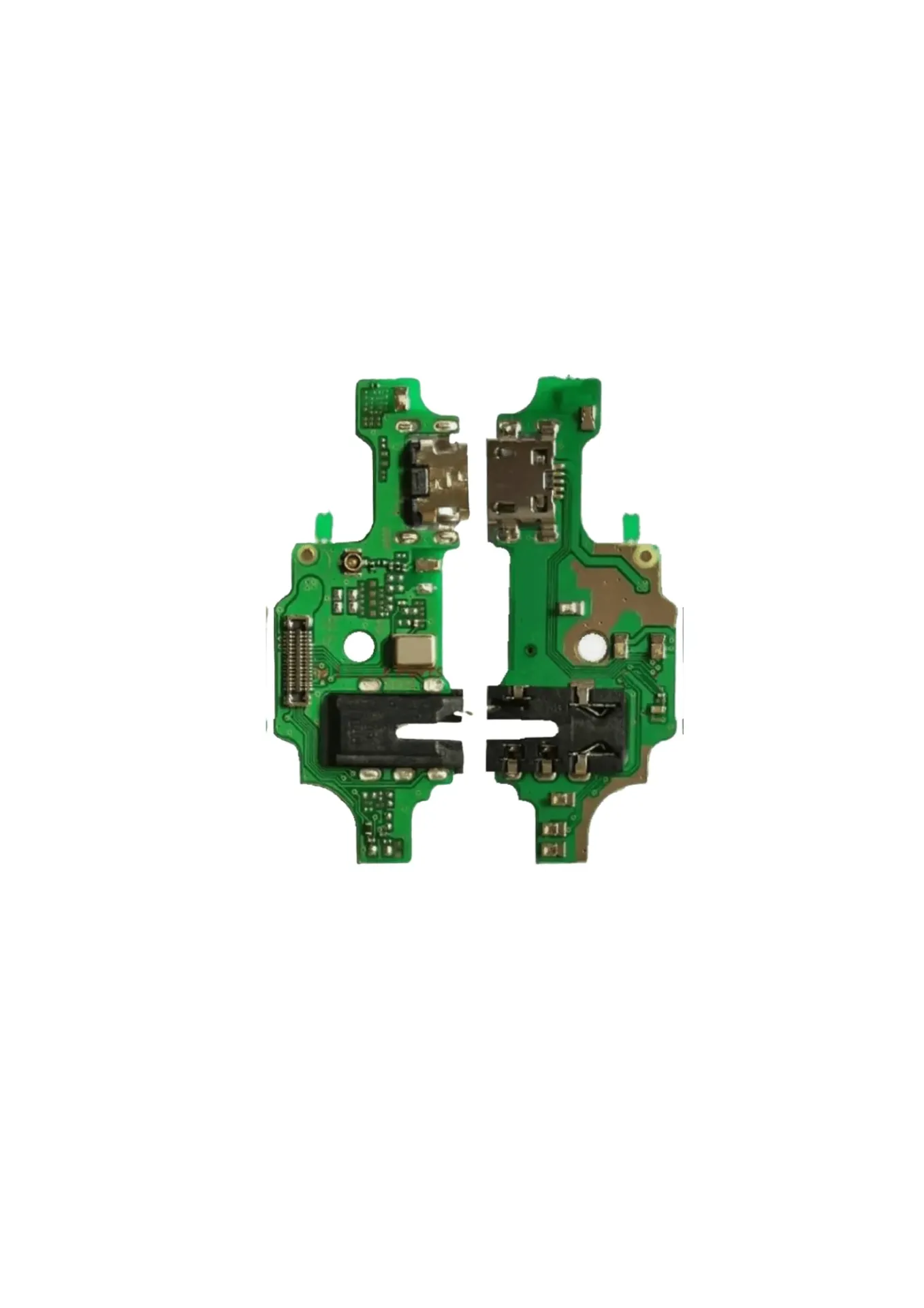 BOARD CHARGE TECNO CAMON 15 OR NEW %100
