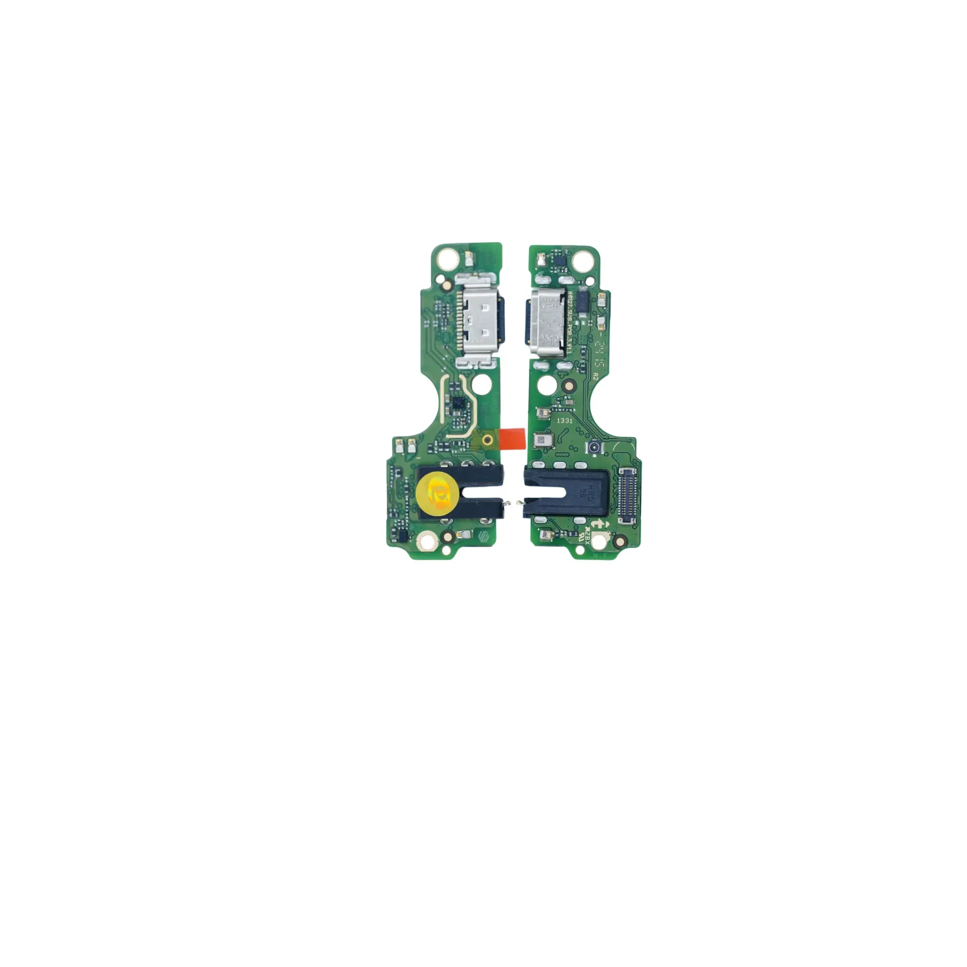 BOARD CHARGE TECNO SPARK 10 OR NEW %100