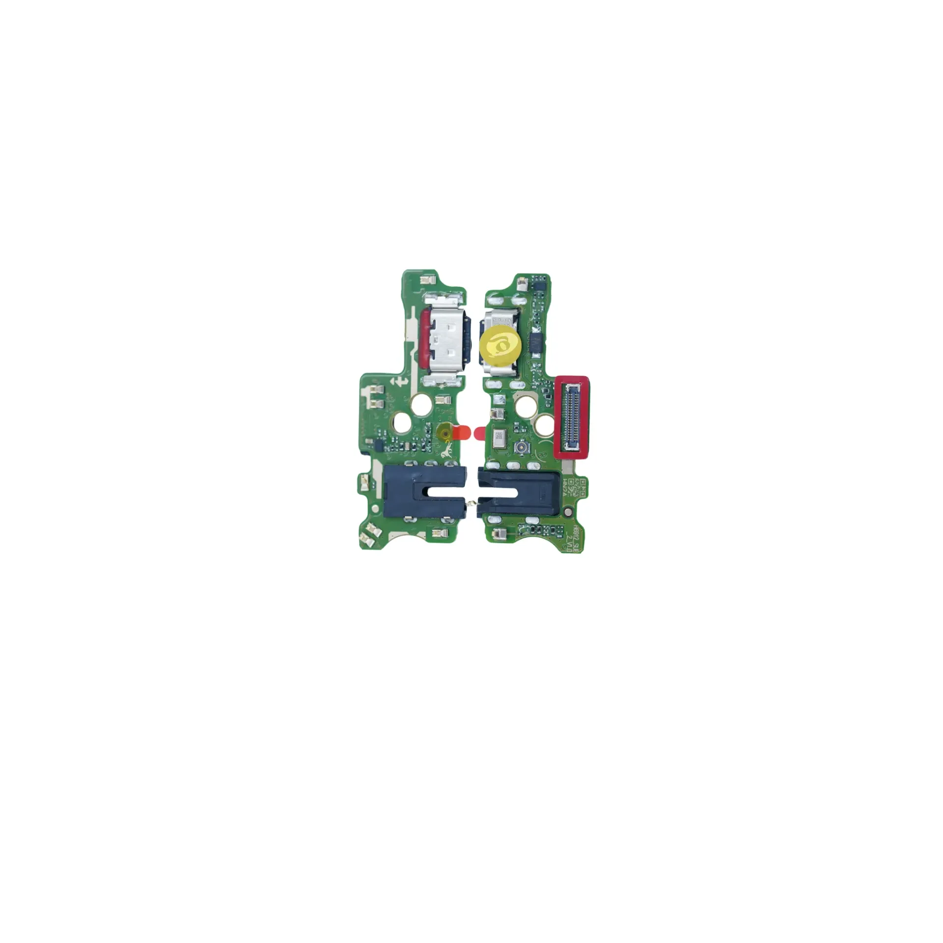 BOARD CHARGE TECNO SPARK 8 PRO OR NEW %100