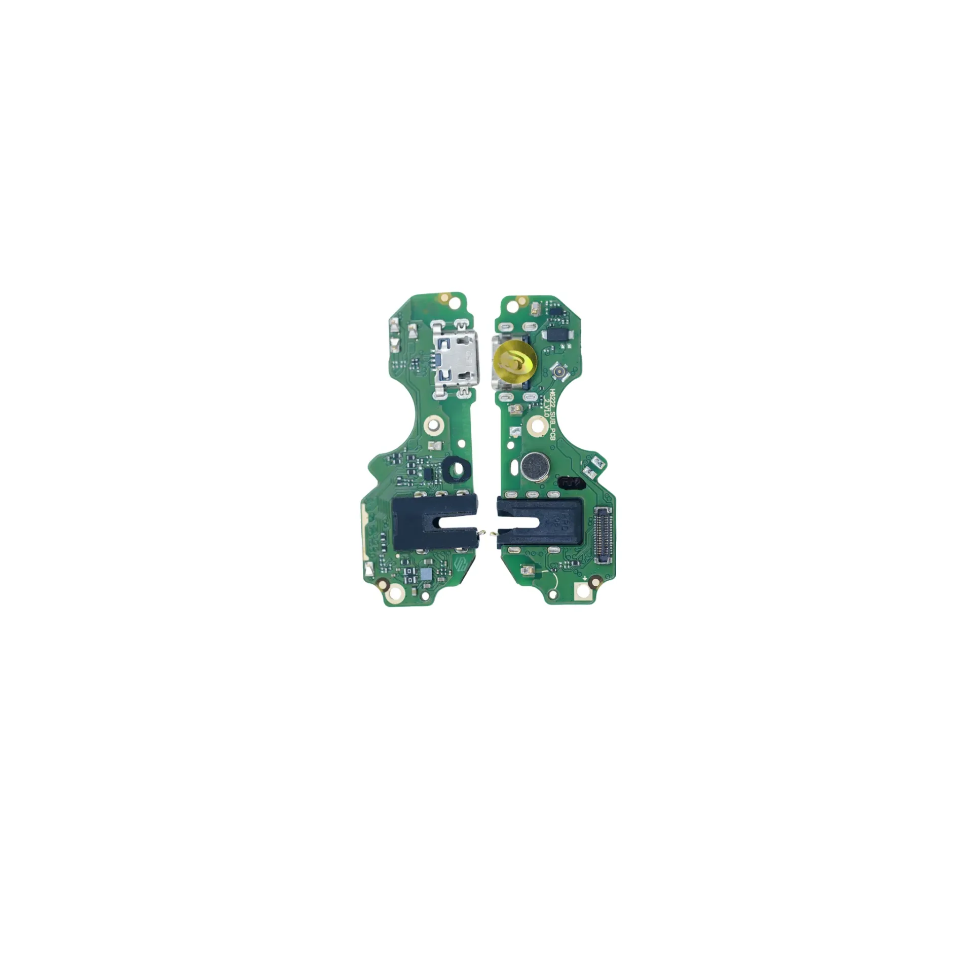 BOARD CHARGE TECNO SPARK GO 2022 OR NEW %100