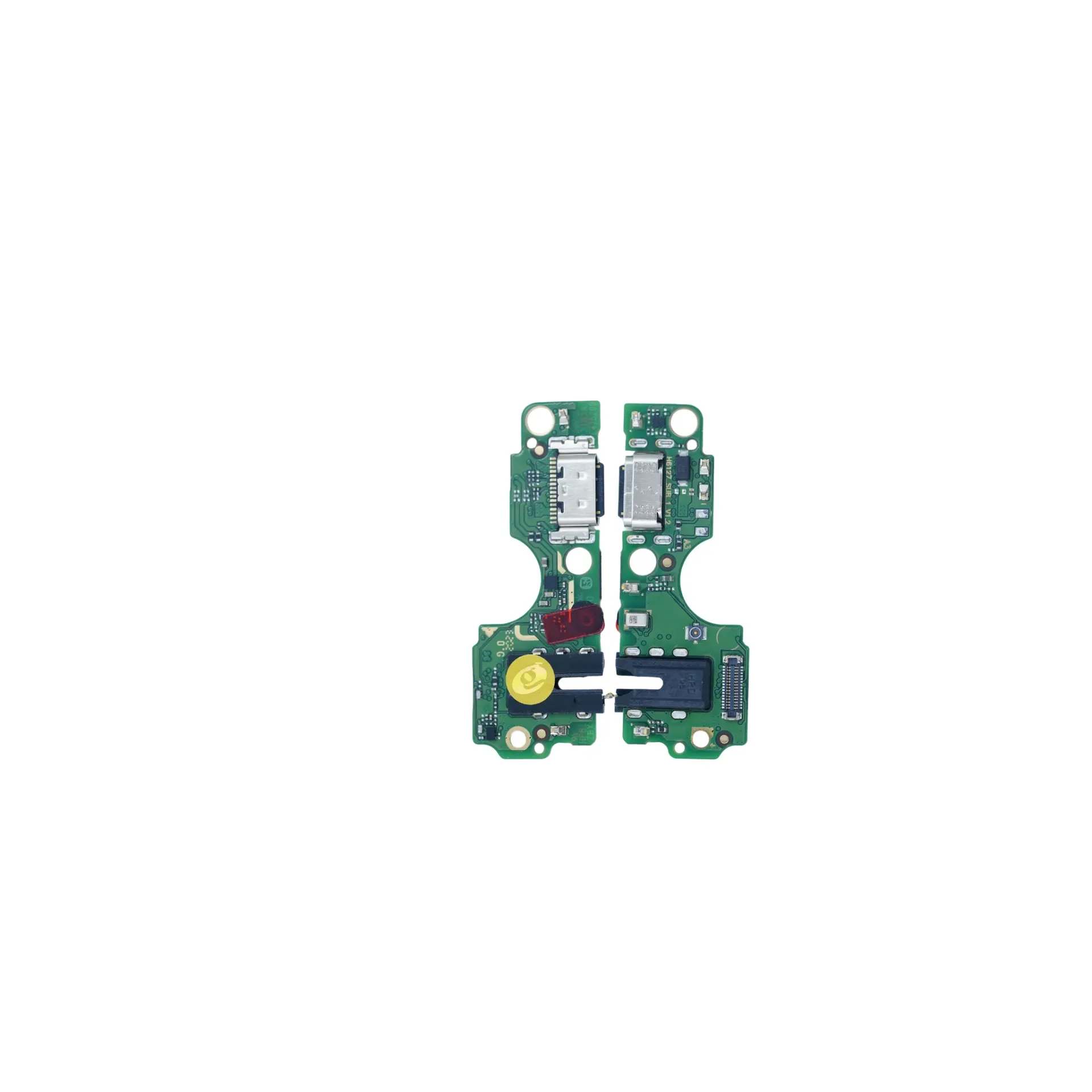 BOARD CHARGE TECNO SPARK GO 2023 OR NEW %100