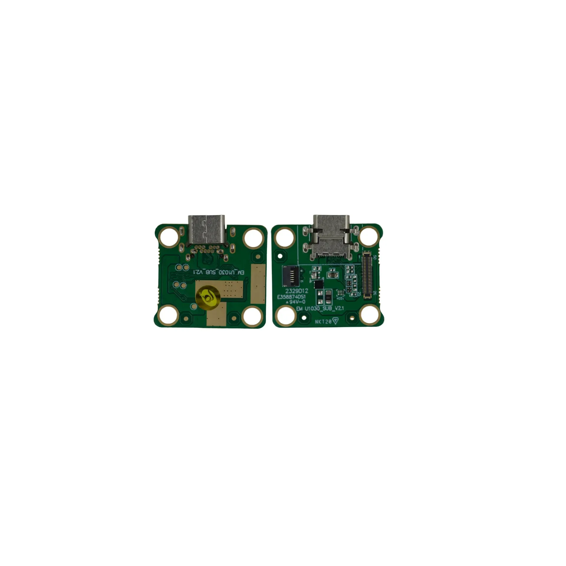 [22080031] BOARD CHARGE TAP NOKIA T20