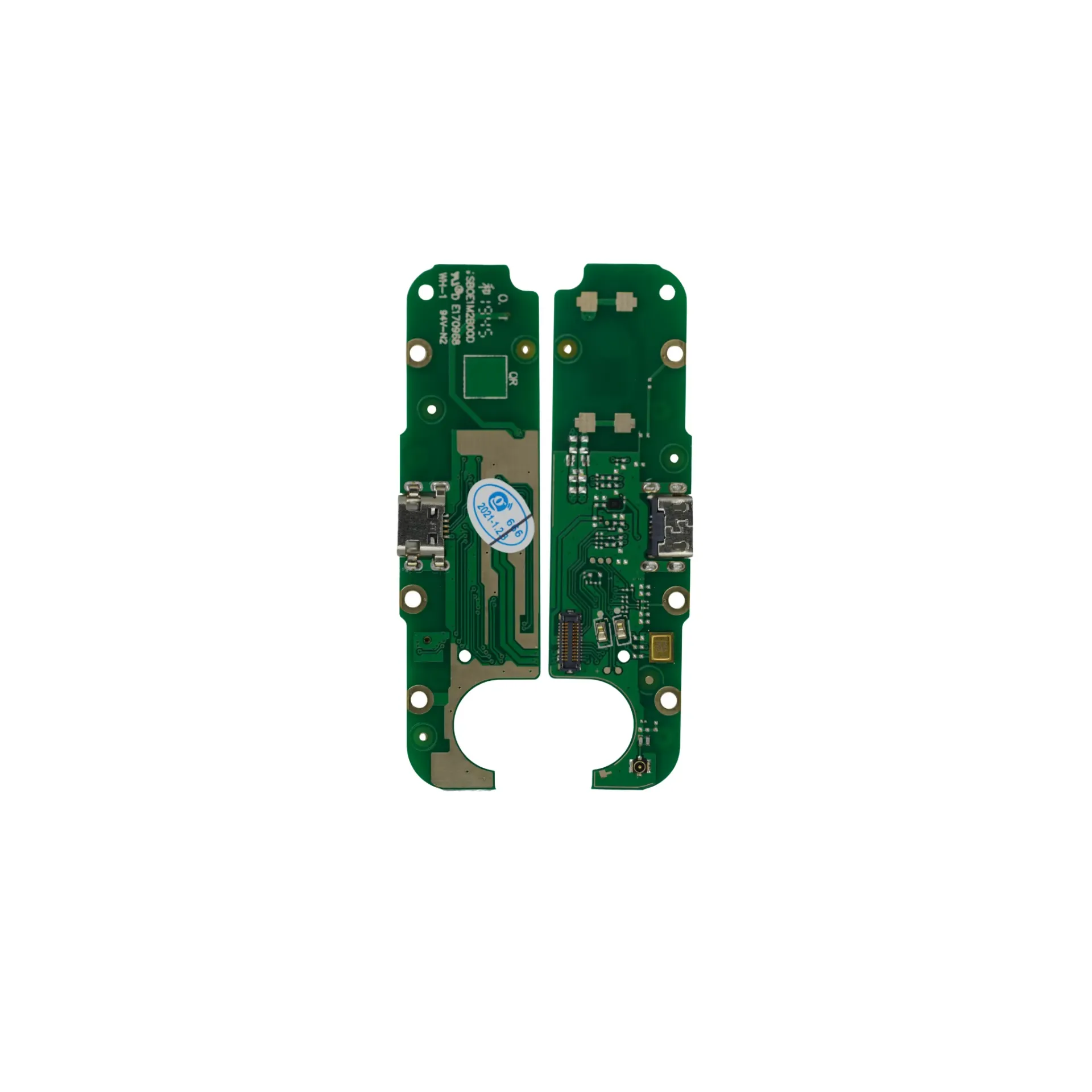 [22080007] FLEX CHARGE NOKIA 2