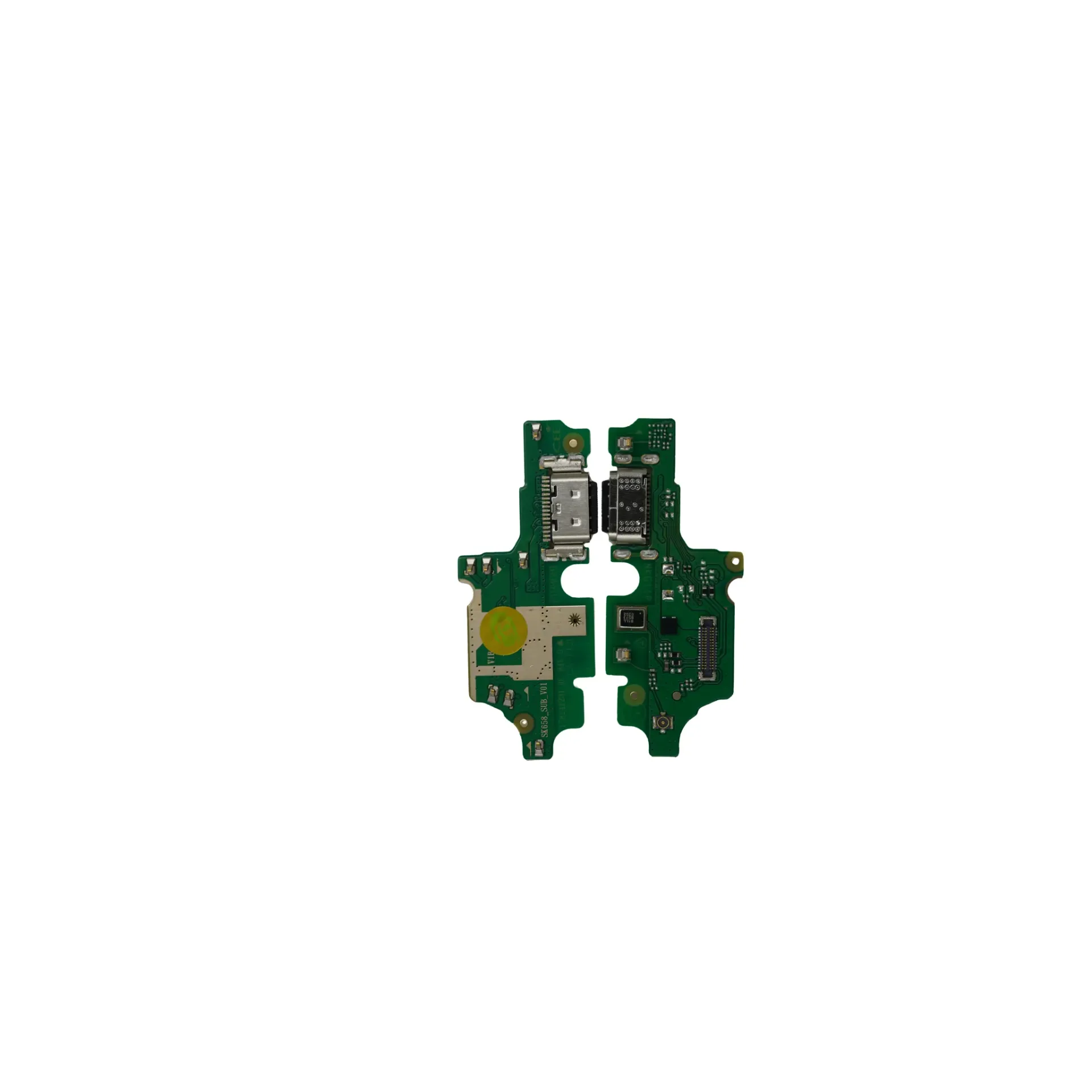 [22080032] FLEX CHARGE NOKIA G11 PLUS