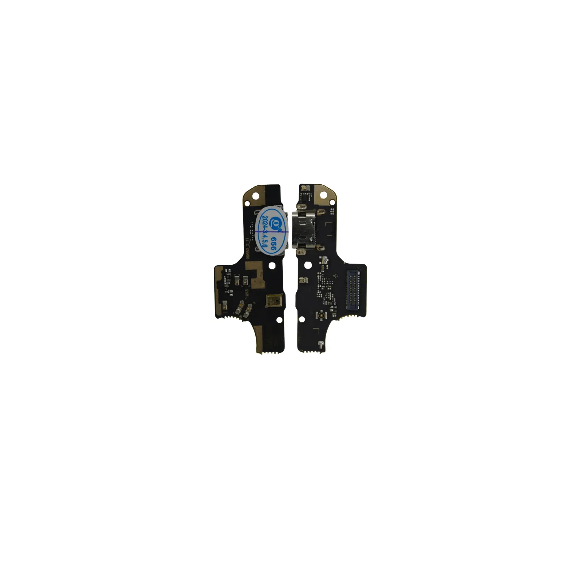 FLEX CHARGE NOKIA G20