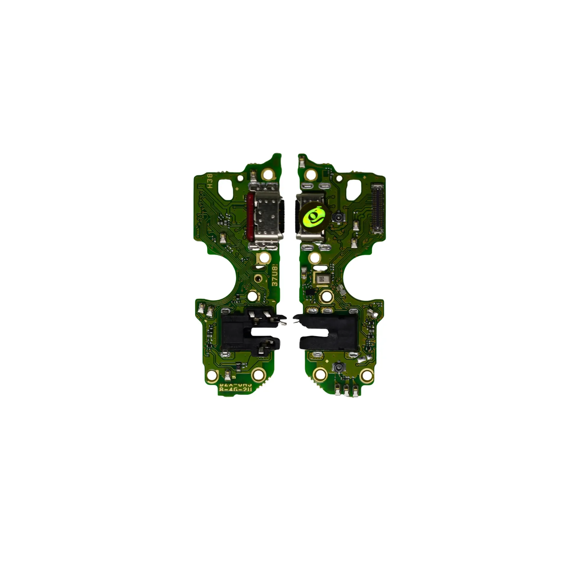 [22060069] BOARD CHARGE OPPO A18