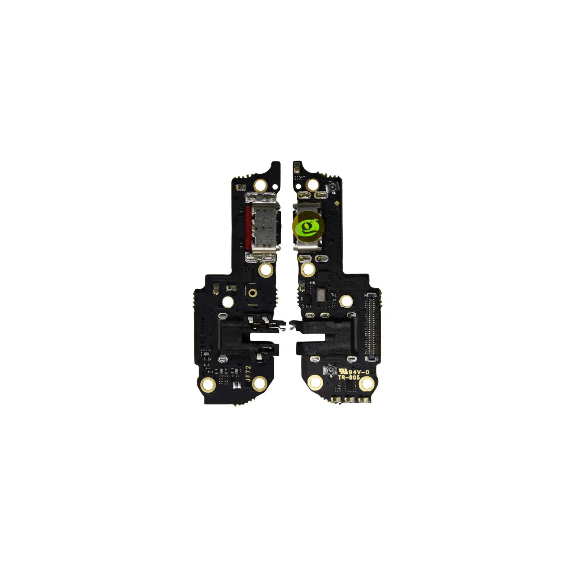 [73001000254] BOARD CHARGE OPPO A53 2019 (5G)