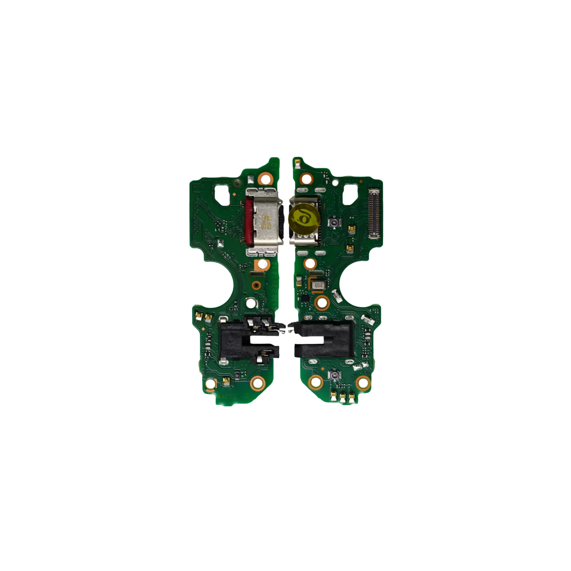 BOARD CHARGE OPPO A58 (4G)