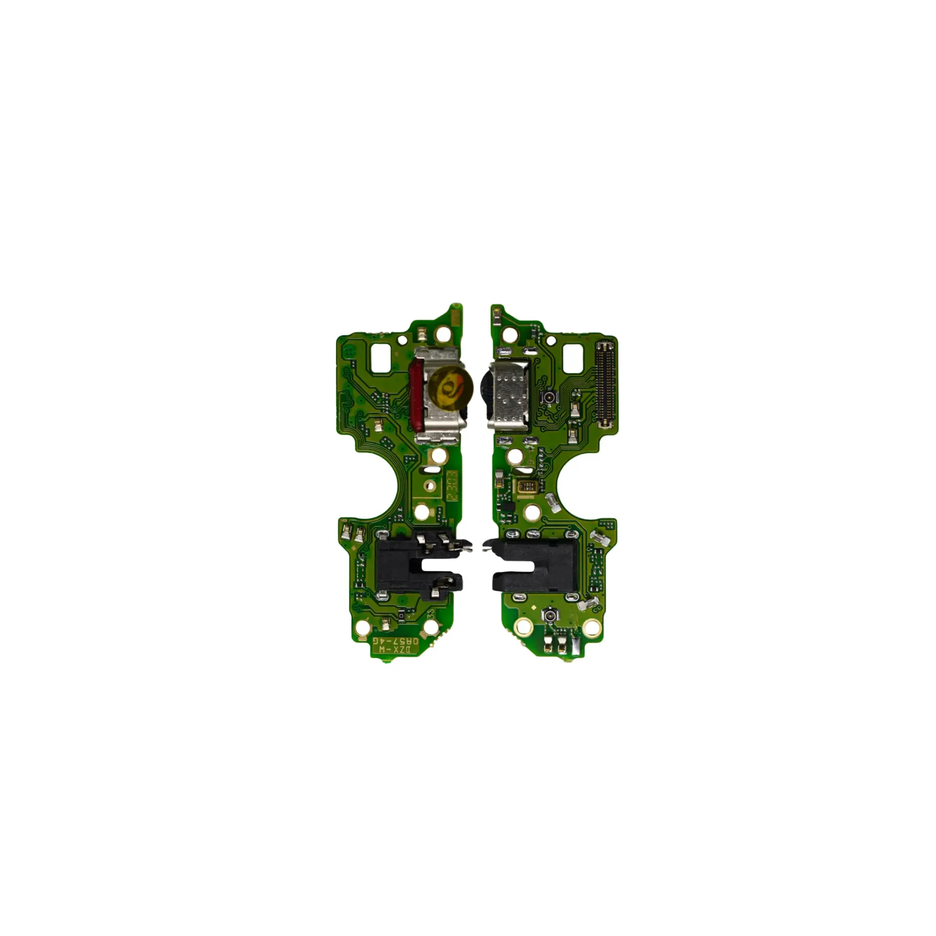BOARD CHARGE OPPO A77S