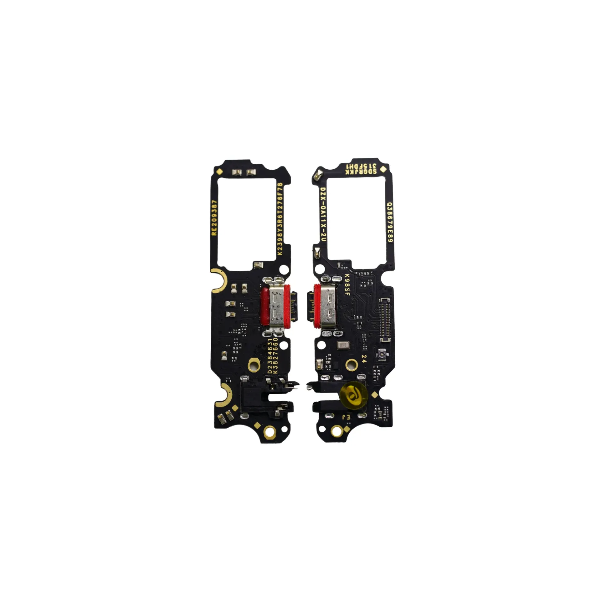 BOARD CHARGE OPPO A9 2020 / OPPO A5 2020