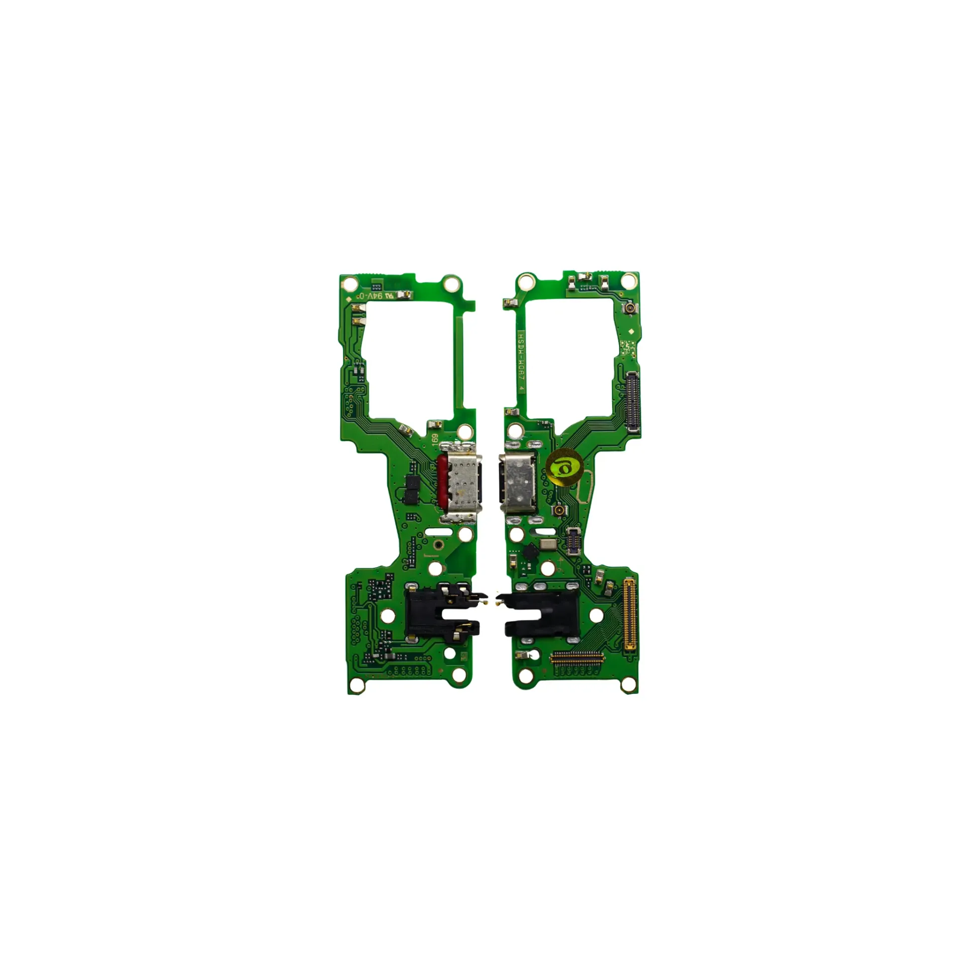 BOARD CHARGE OPPO A95 (4G)