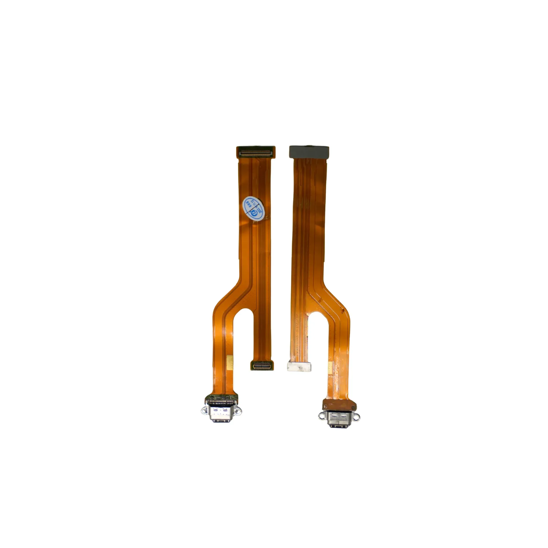 [22060028] BOARD CHARGE OPPO RENO 2F