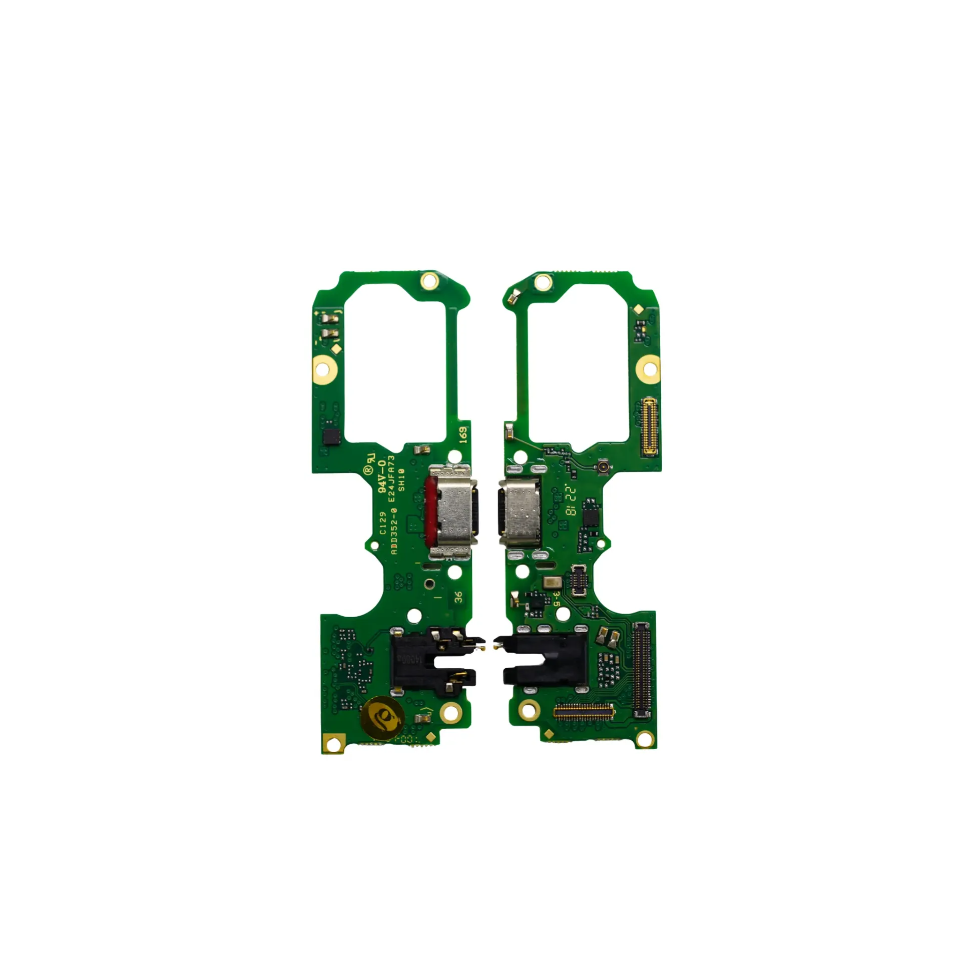 FLEX CHARGE OPPO A73