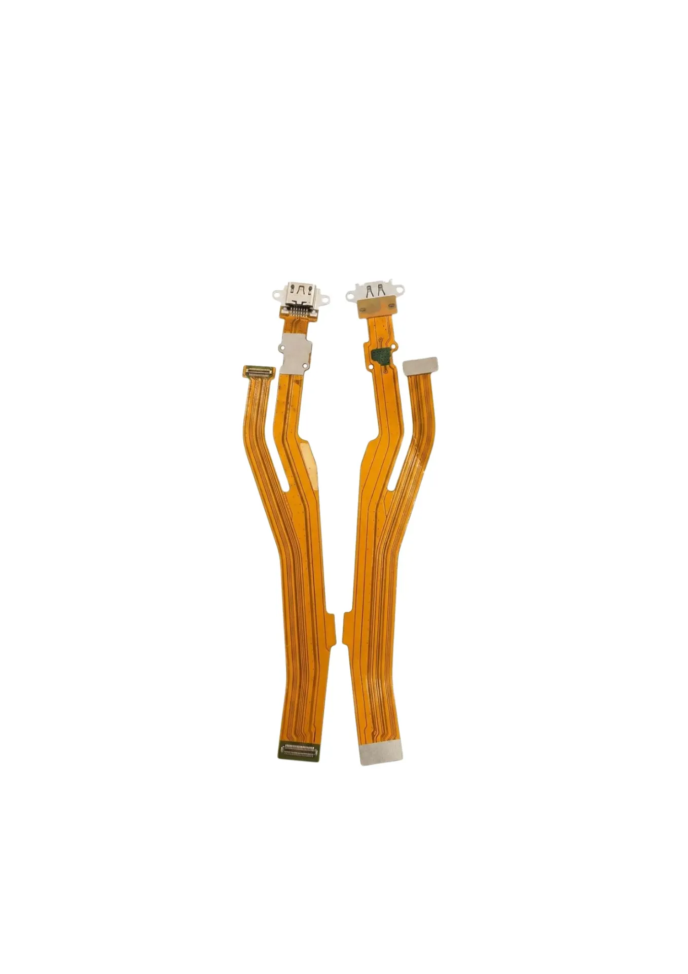 [22060001] FLEX CHARGE OPPO F7