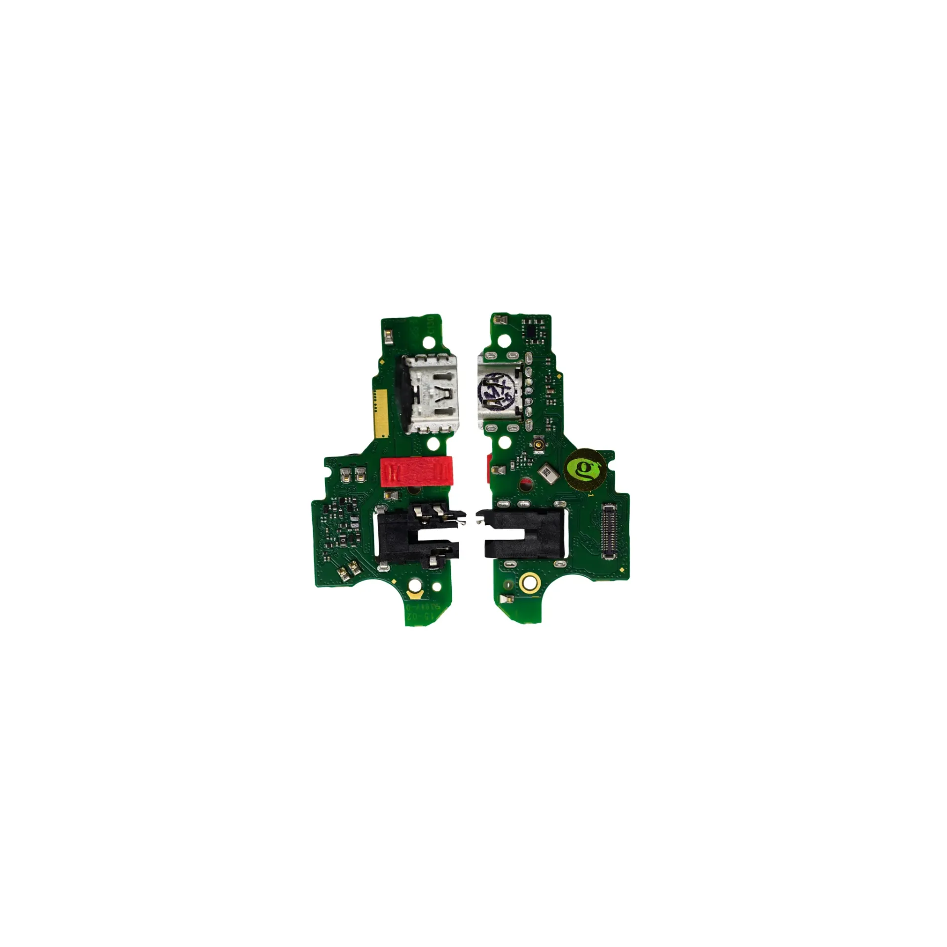 [8030052] BOARD CHARGE OPPO A16K OR NEW %100