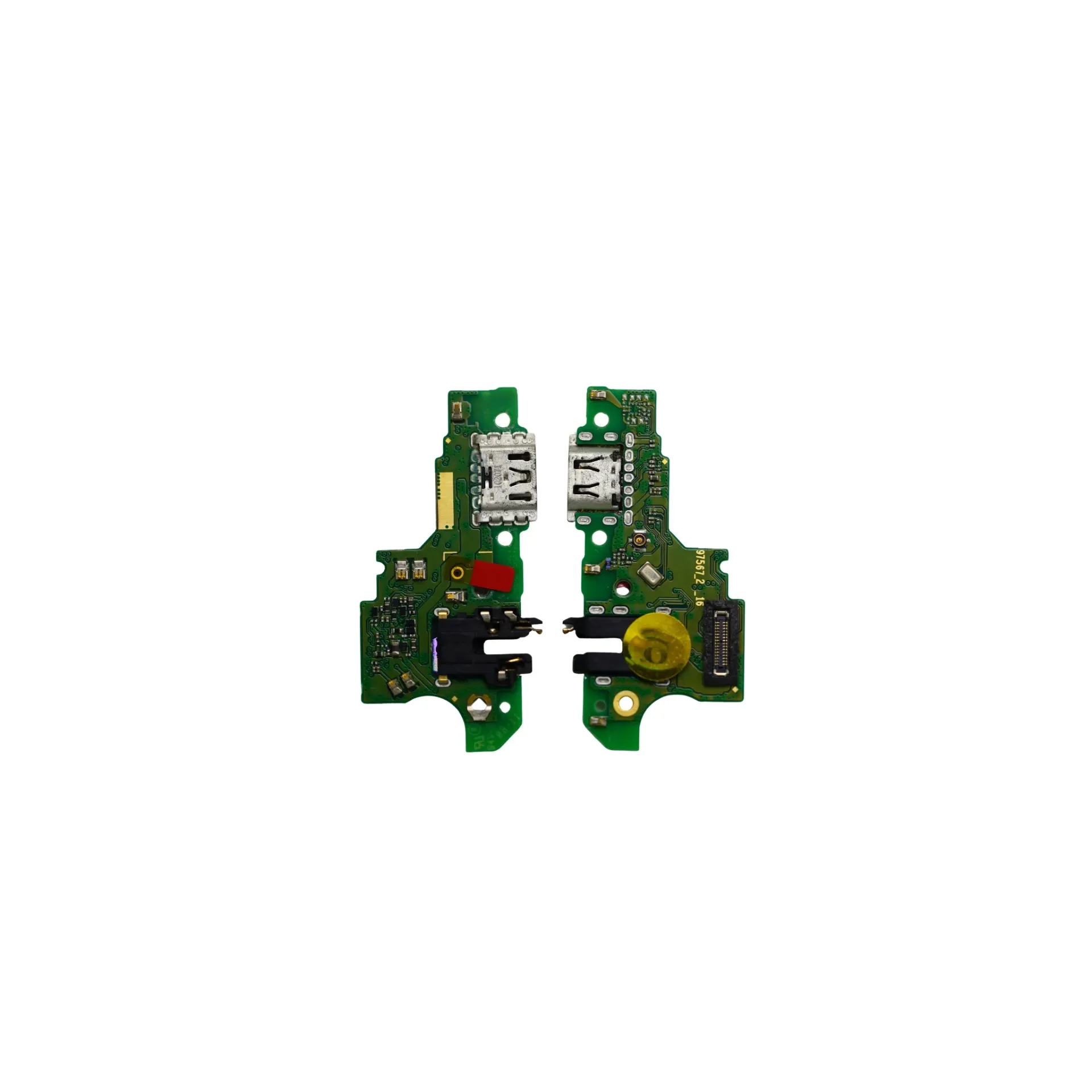 BOARD CHARGE OPPO A35 OR NEW %100