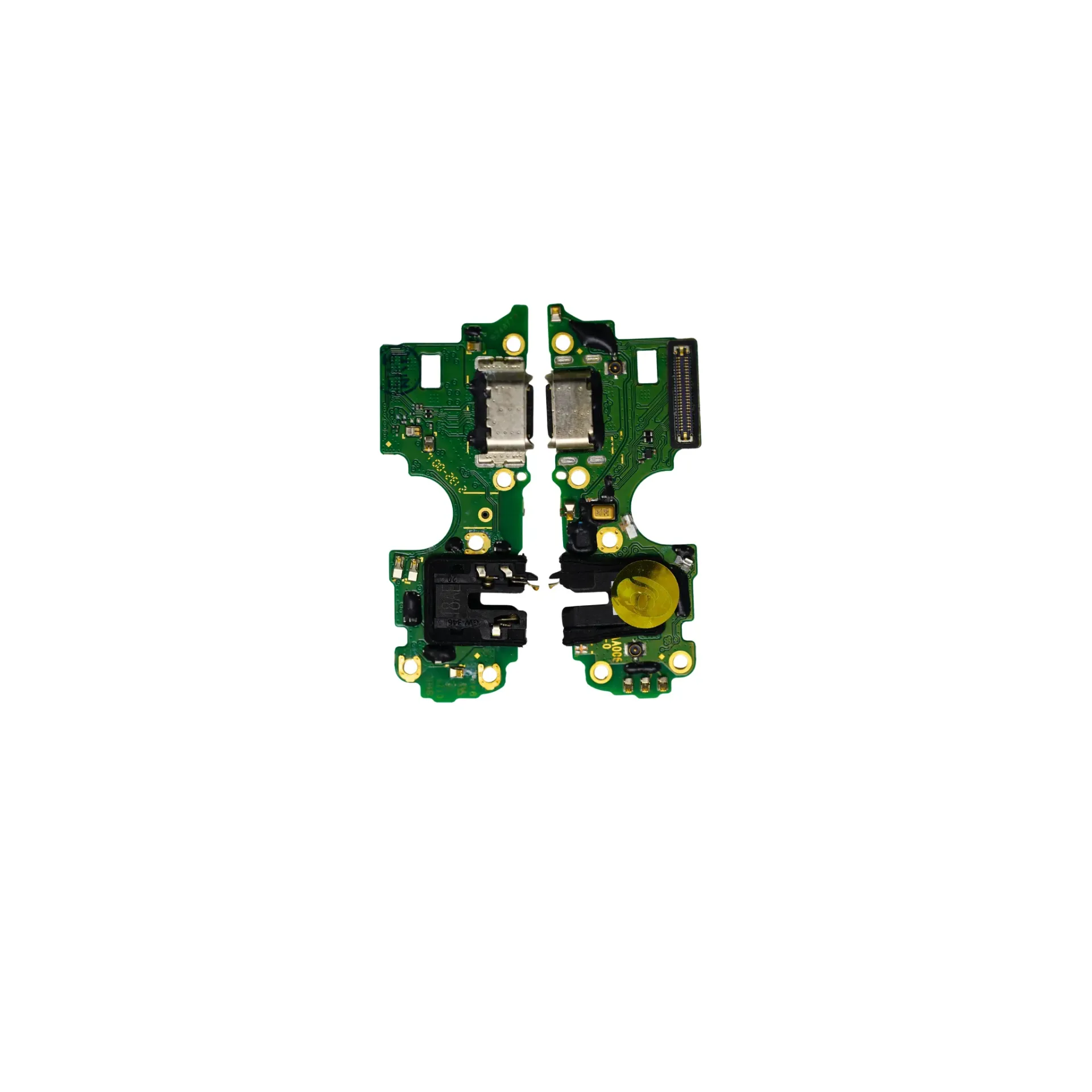 BOARD CHARGE OPPO A54 (5G) OR NEW %100