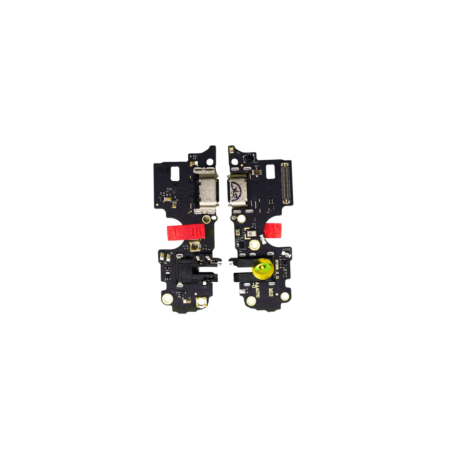 [8030050] BOARD CHARGE OPPO A54 OR NEW %100