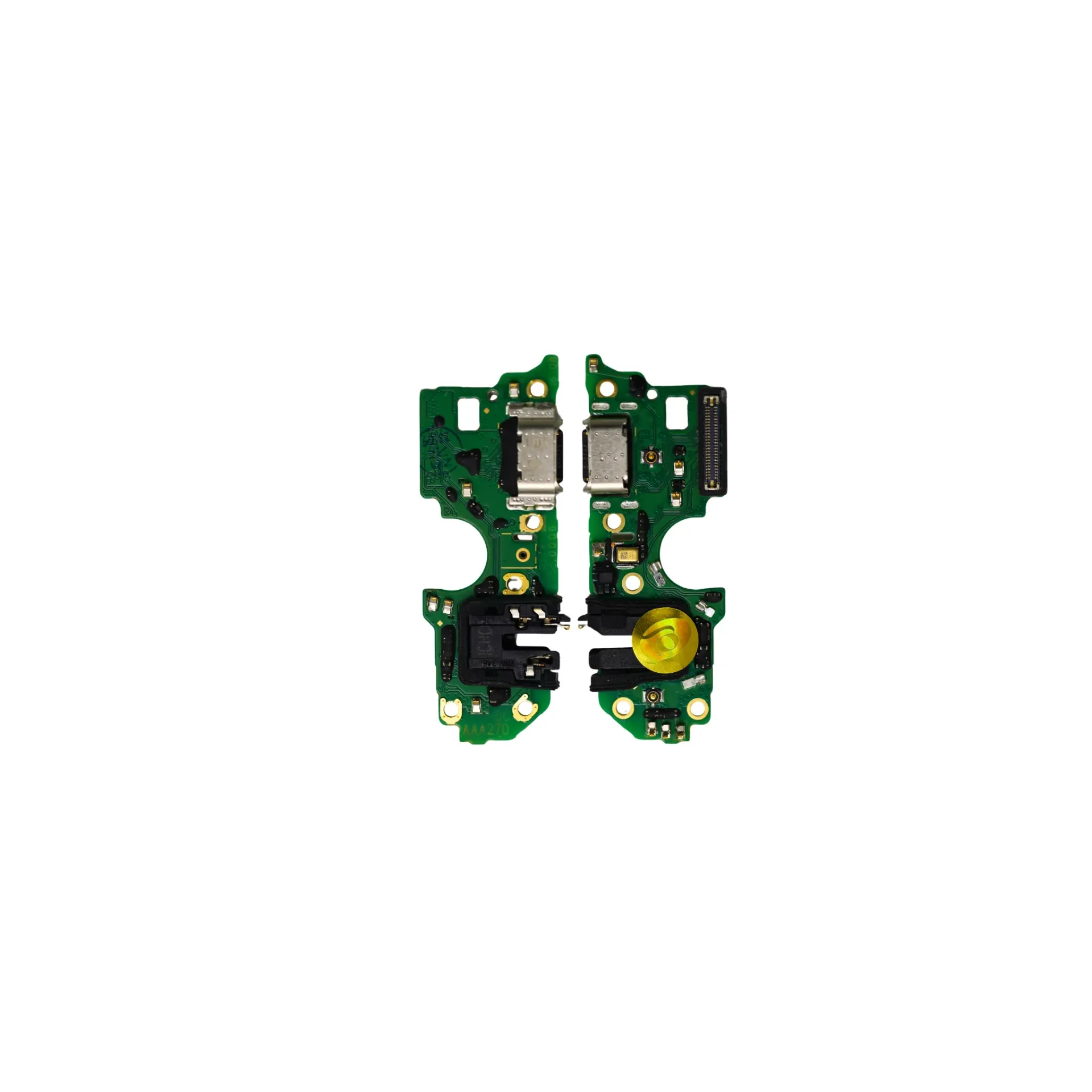 BOARD CHARGE OPPO A57 OR NEW %100