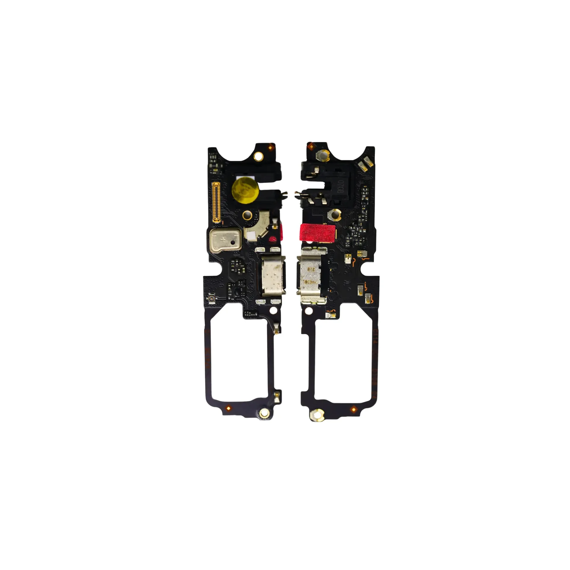 BOARD CHARGE OPPO A72 OR NEW %100