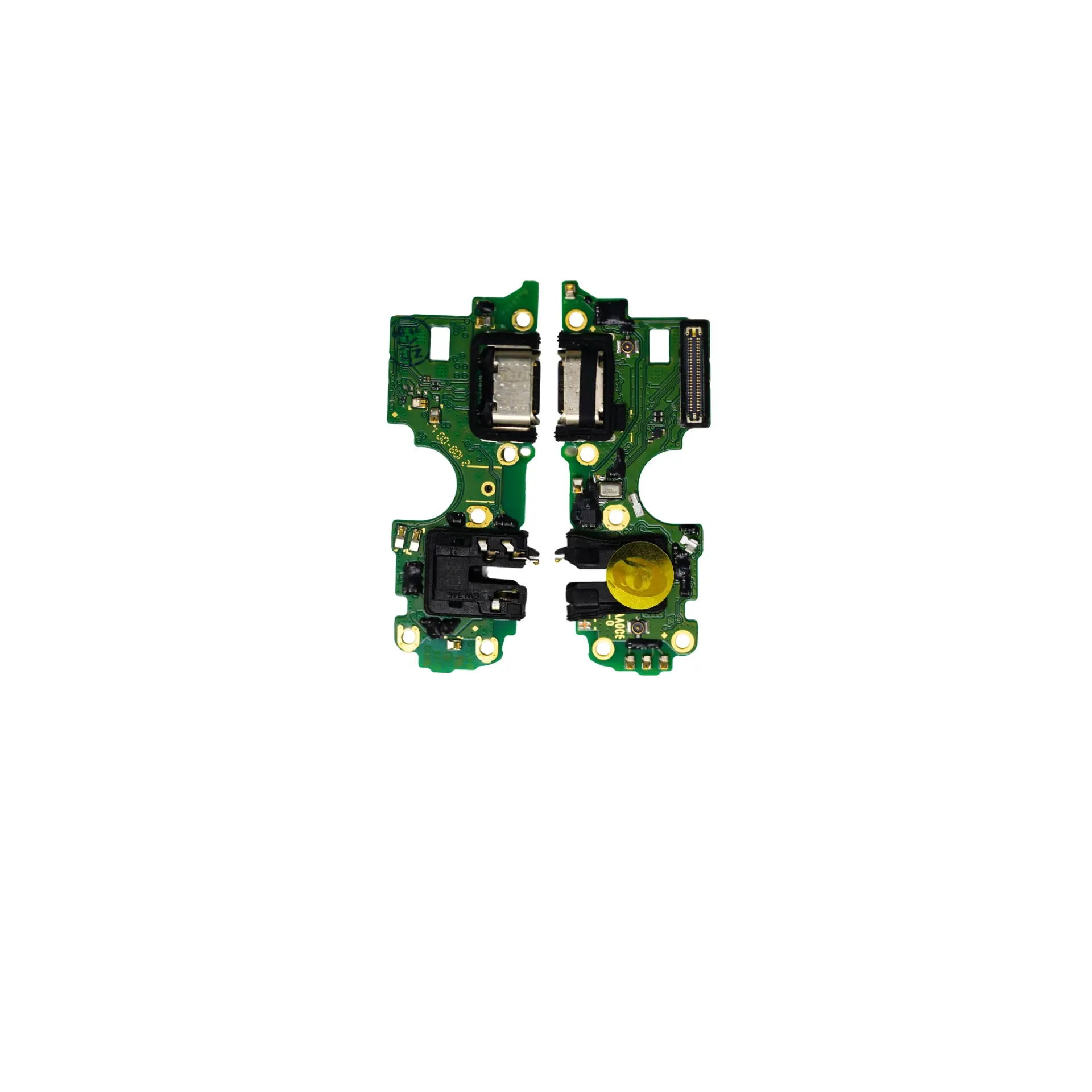 BOARD CHARGE OPPO A93 (5G) 2020 OR NEW %100