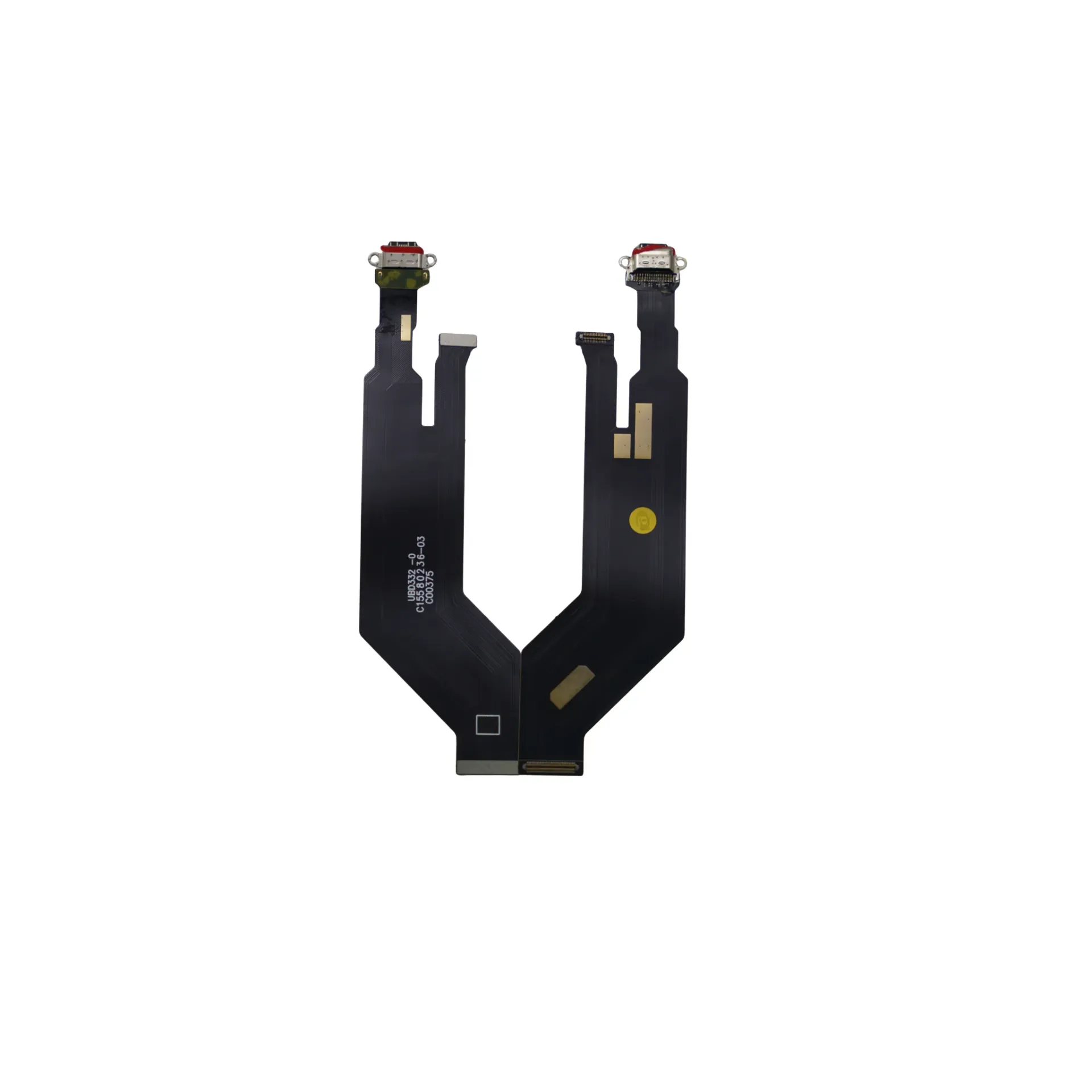 BOARD CHARGE OPPO RENO 4 OR NEW %100