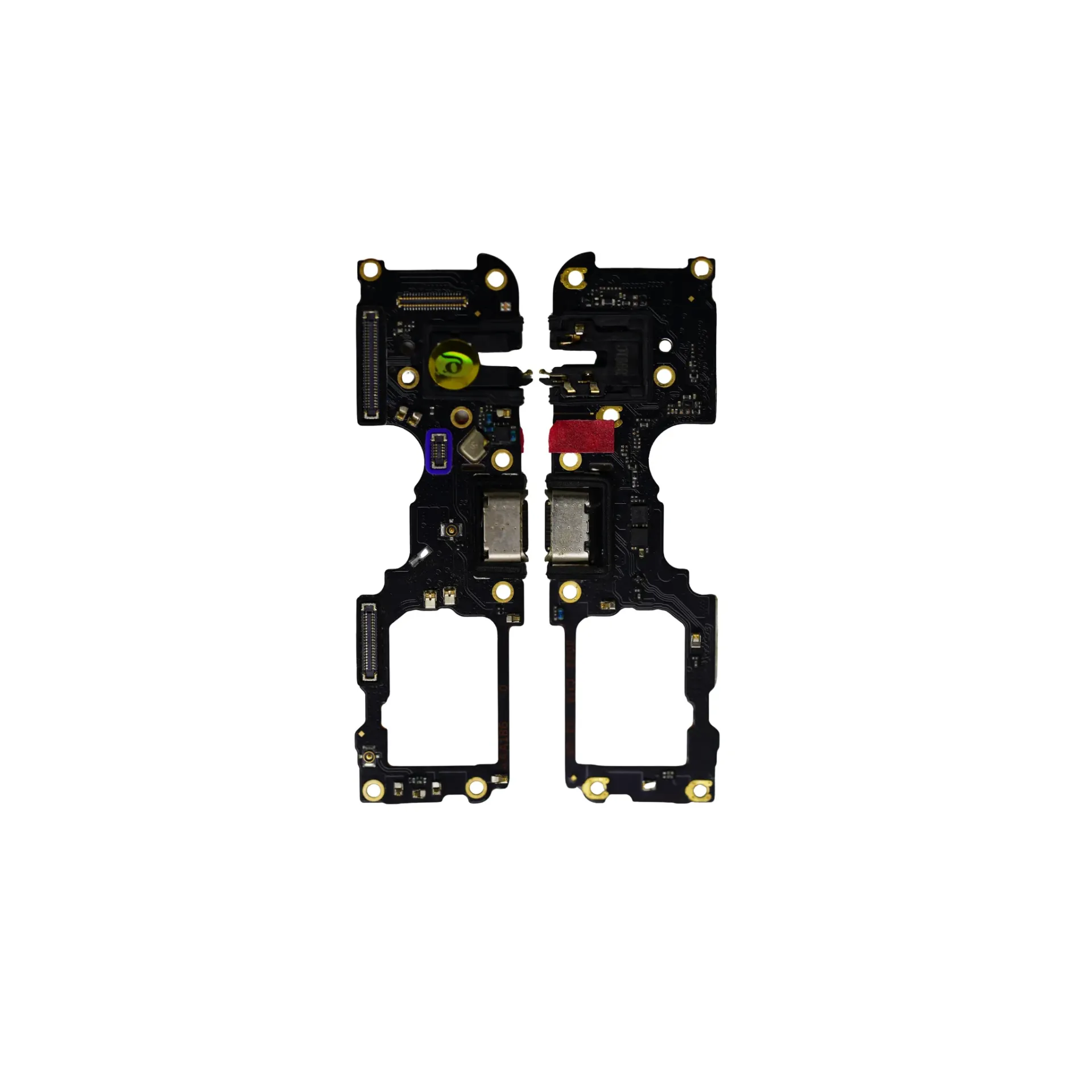 [8030008] BOARD CHARGE OPPO RENO 5 (5G) OR NEW %100