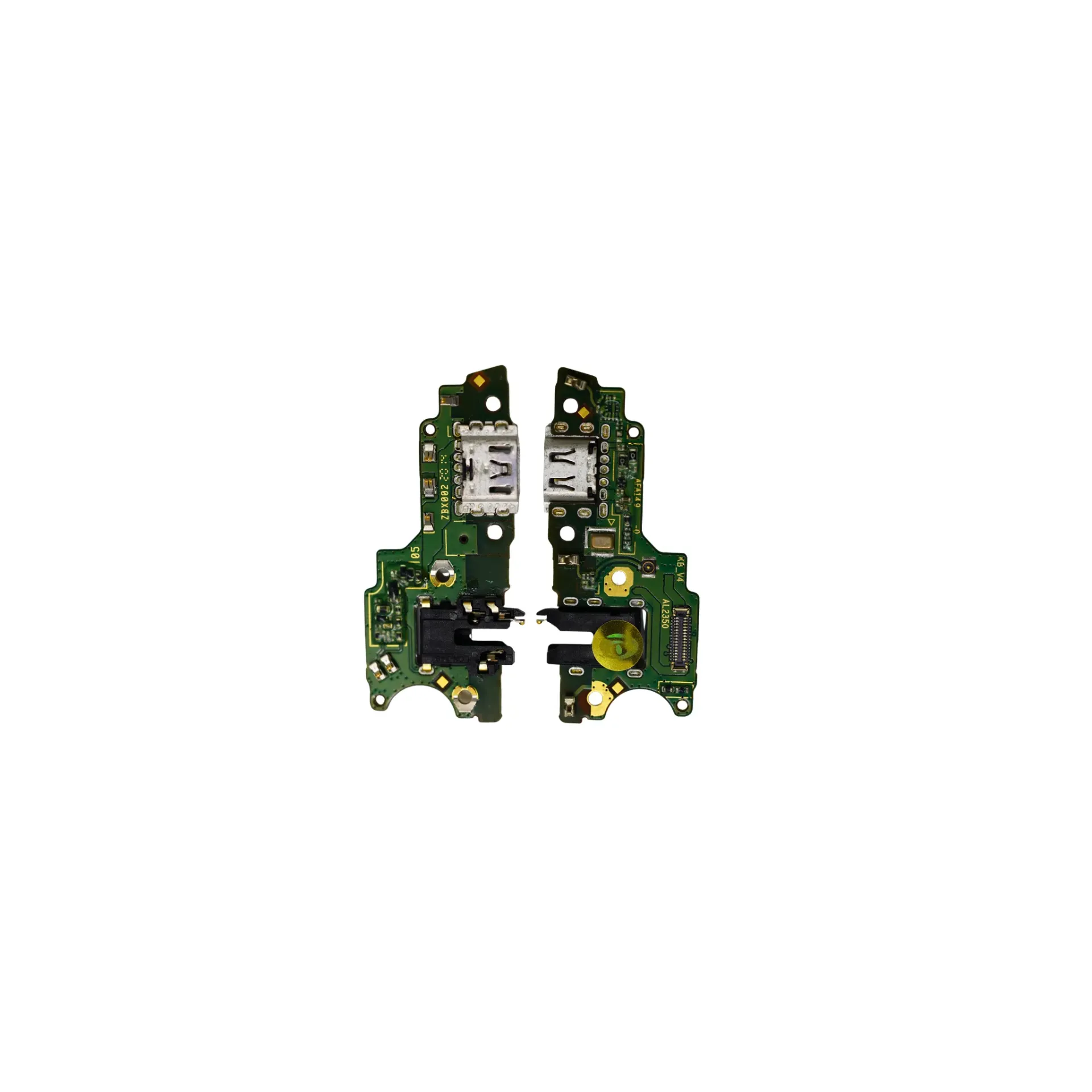[8030017] FLEX CHARGE OPPO A31 OR NEW %100