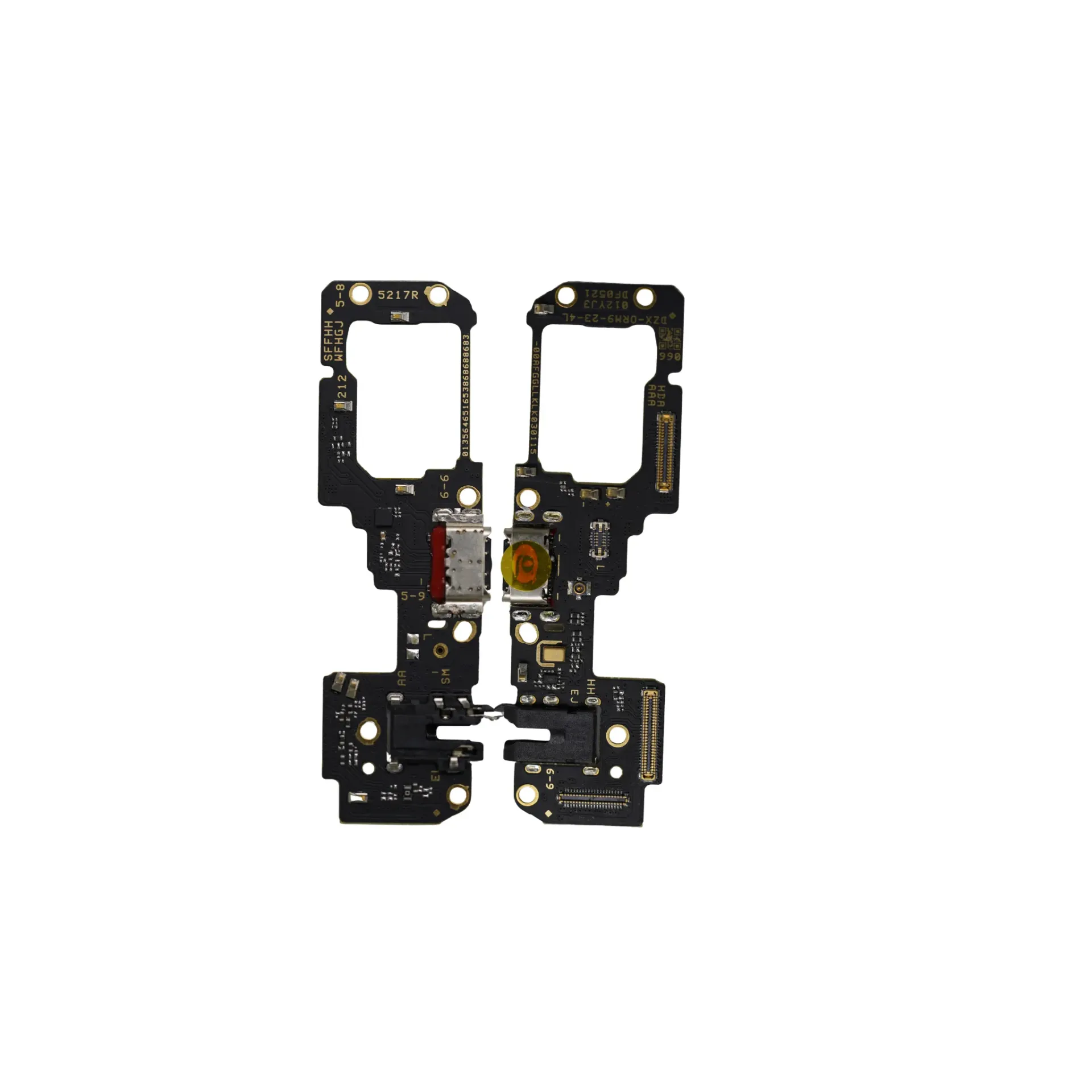 BOARD CHARGE REALME 9 PRO PLUS